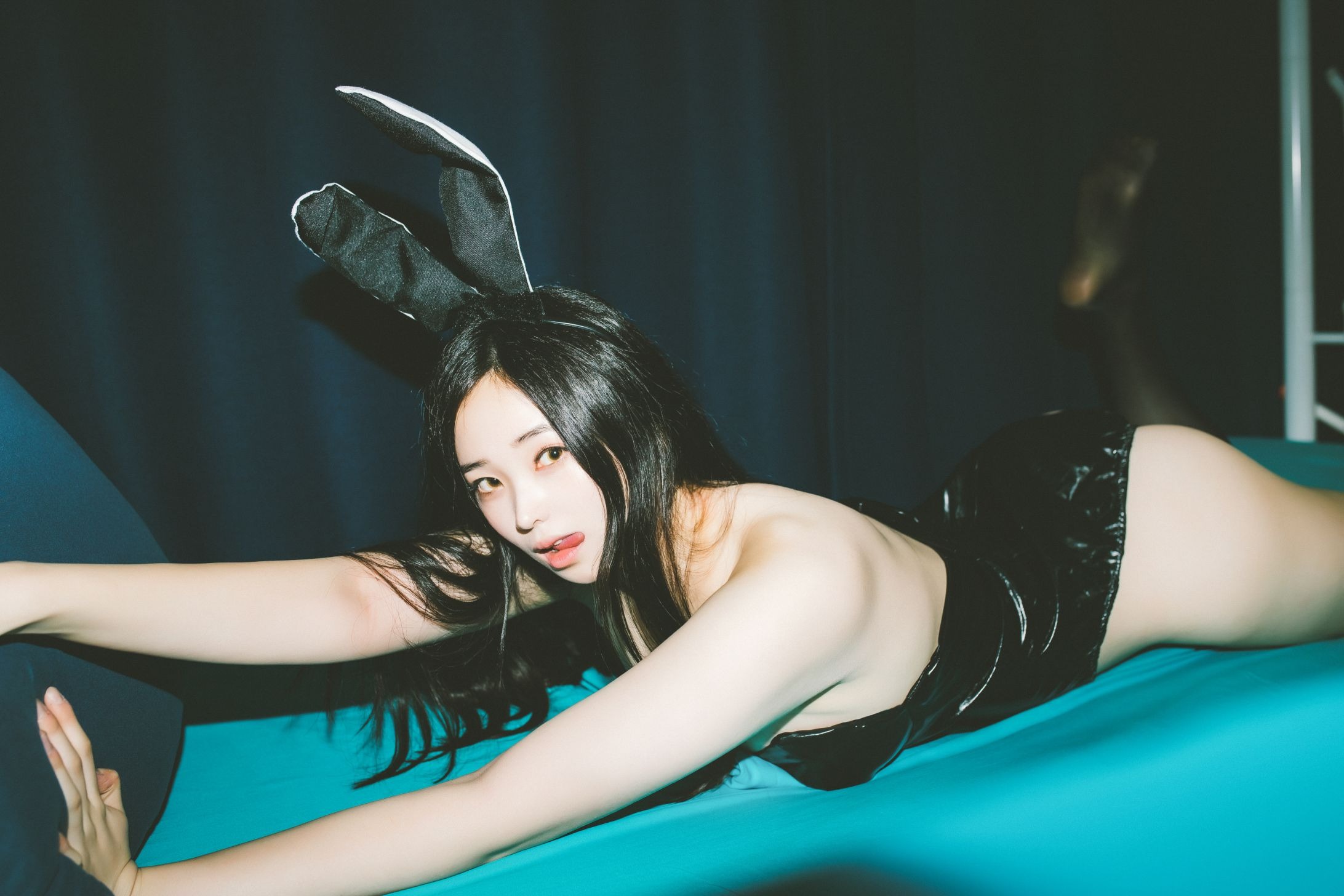 BamBi??NO71DigitalphotobookNightRain100P347MB0117超清图