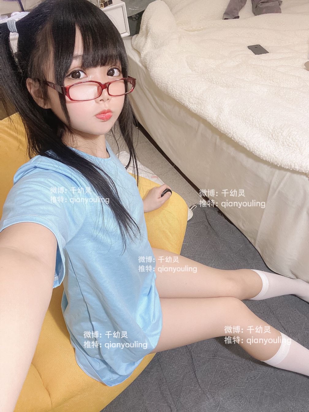 千幼灵血小板122p231MB精选
