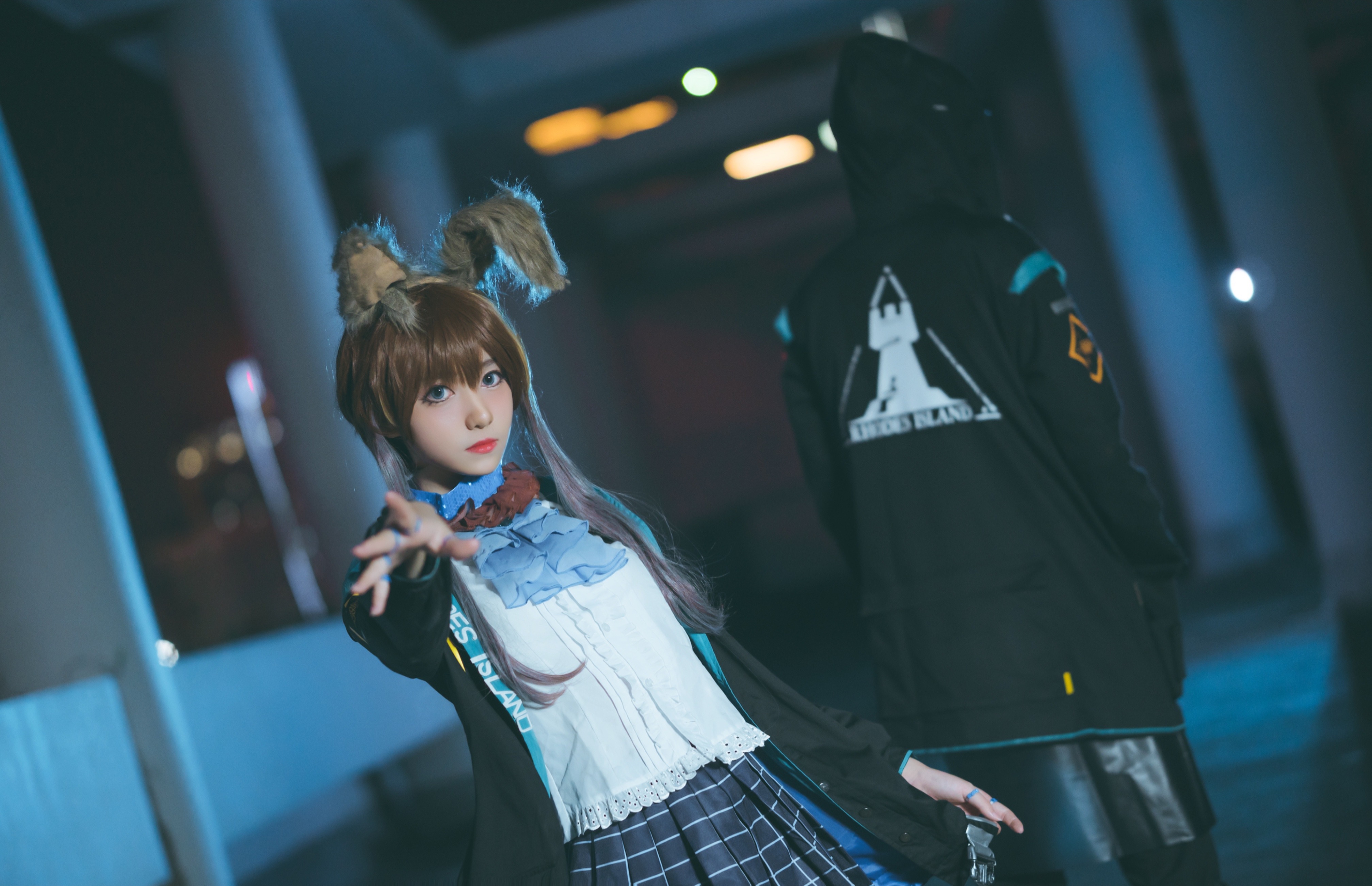 南桃Momoko87P0122全集