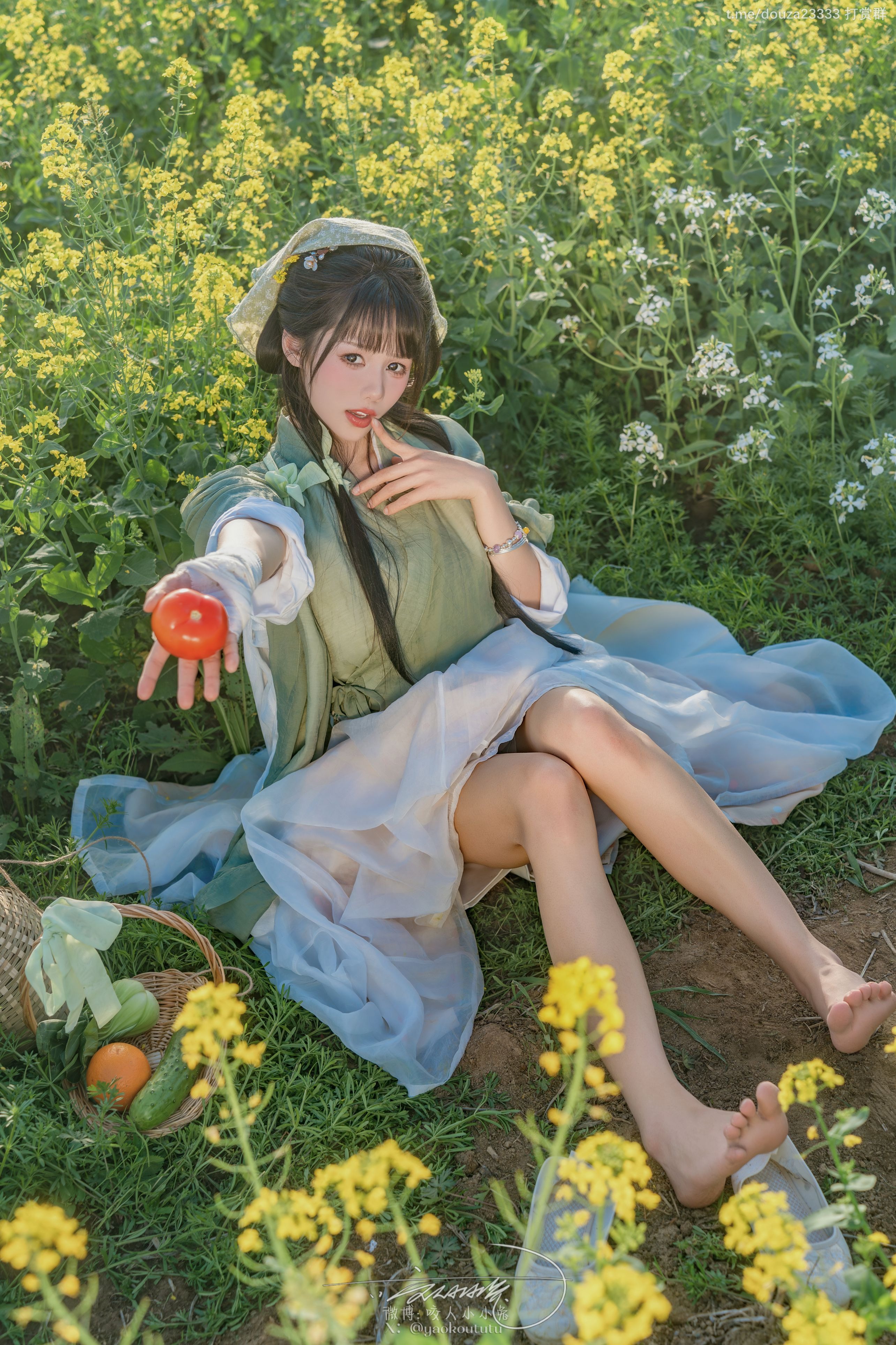 5月作品田耕记73P1V小剧场5月22打赏群资源田耕记主题73图1视频5月22日高清写真