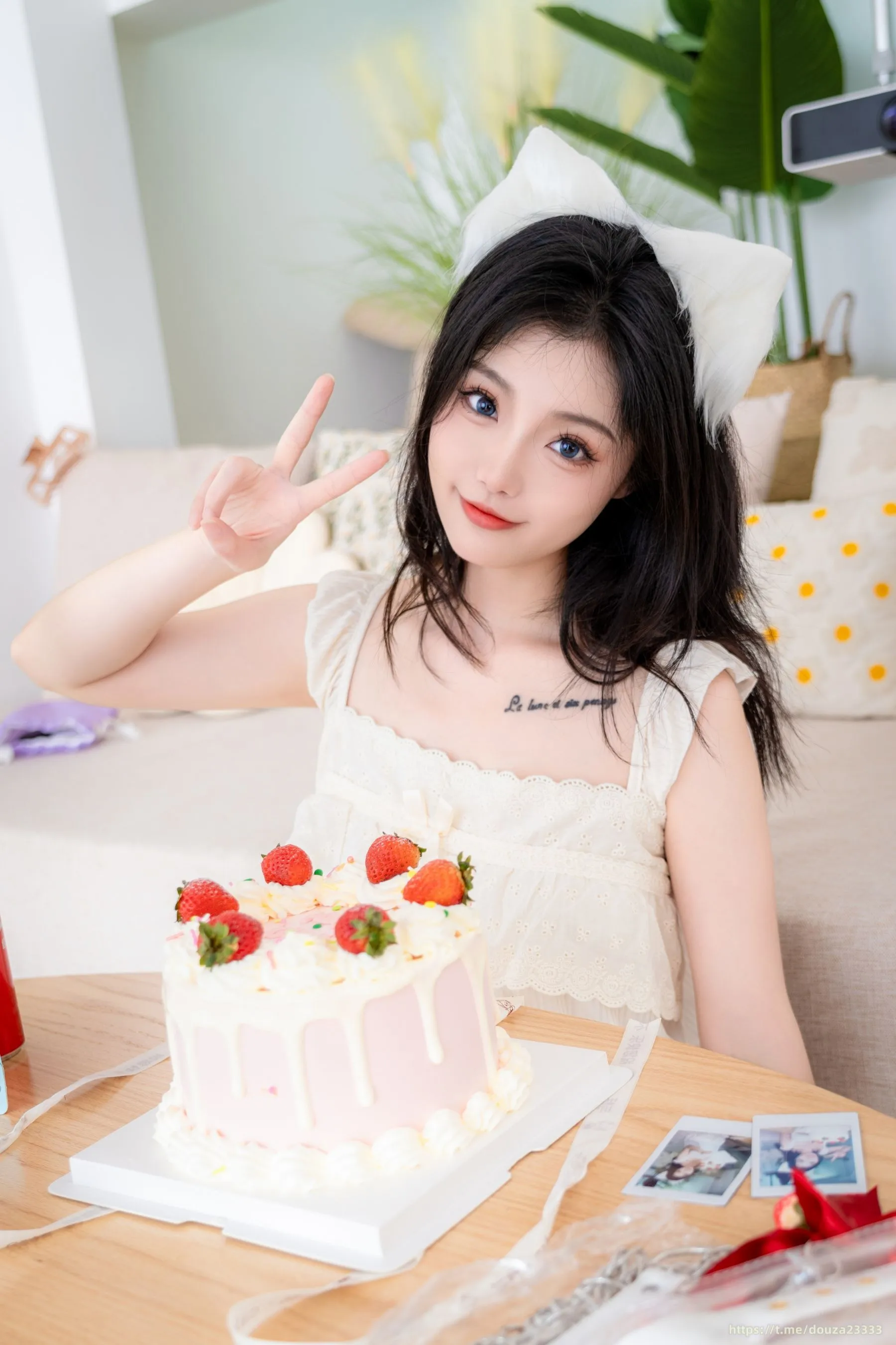 桃良阿宅蛋糕3月8打赏群资源0307免费体验