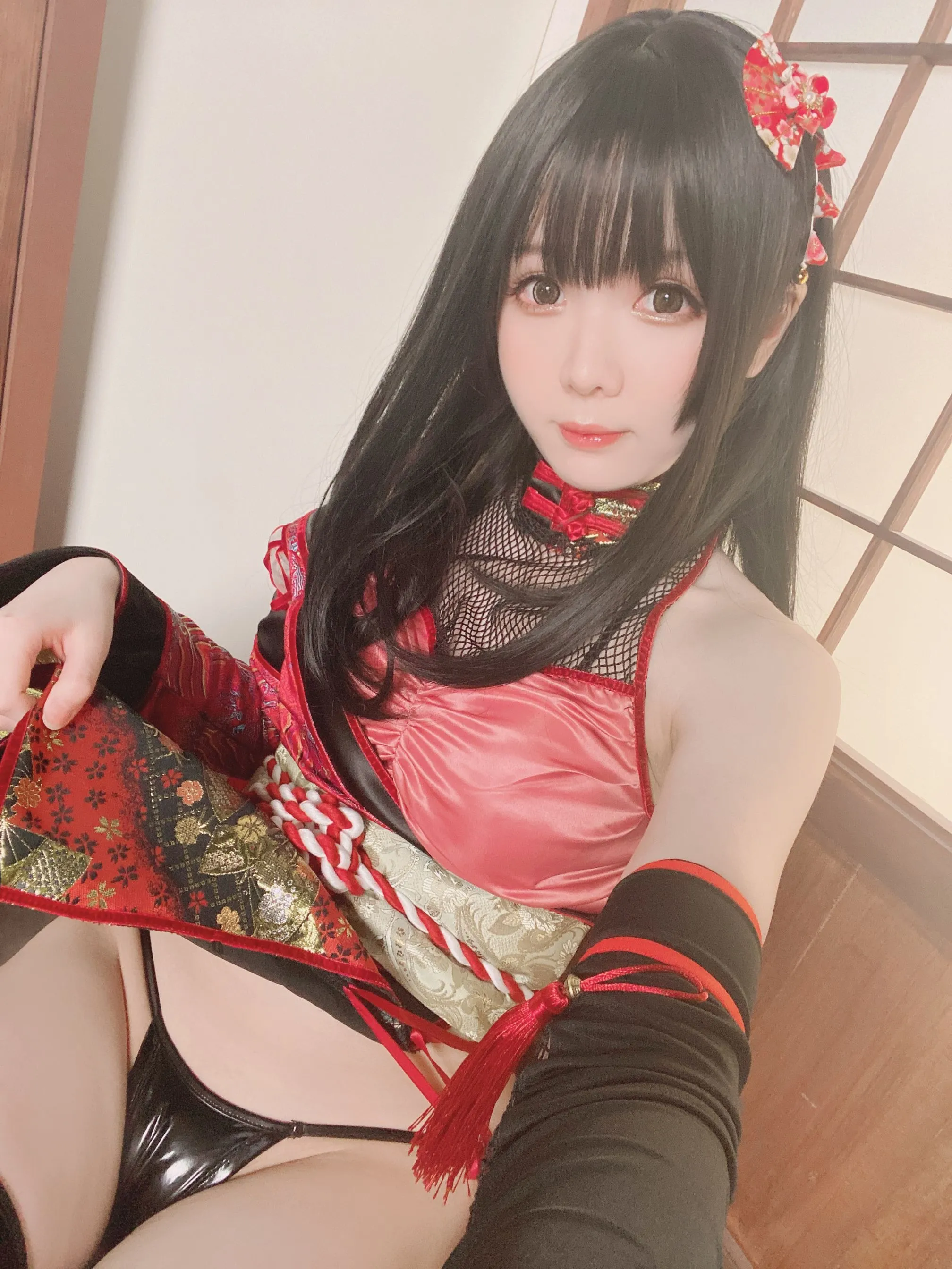 20220227くのいち16P106MB精华合集