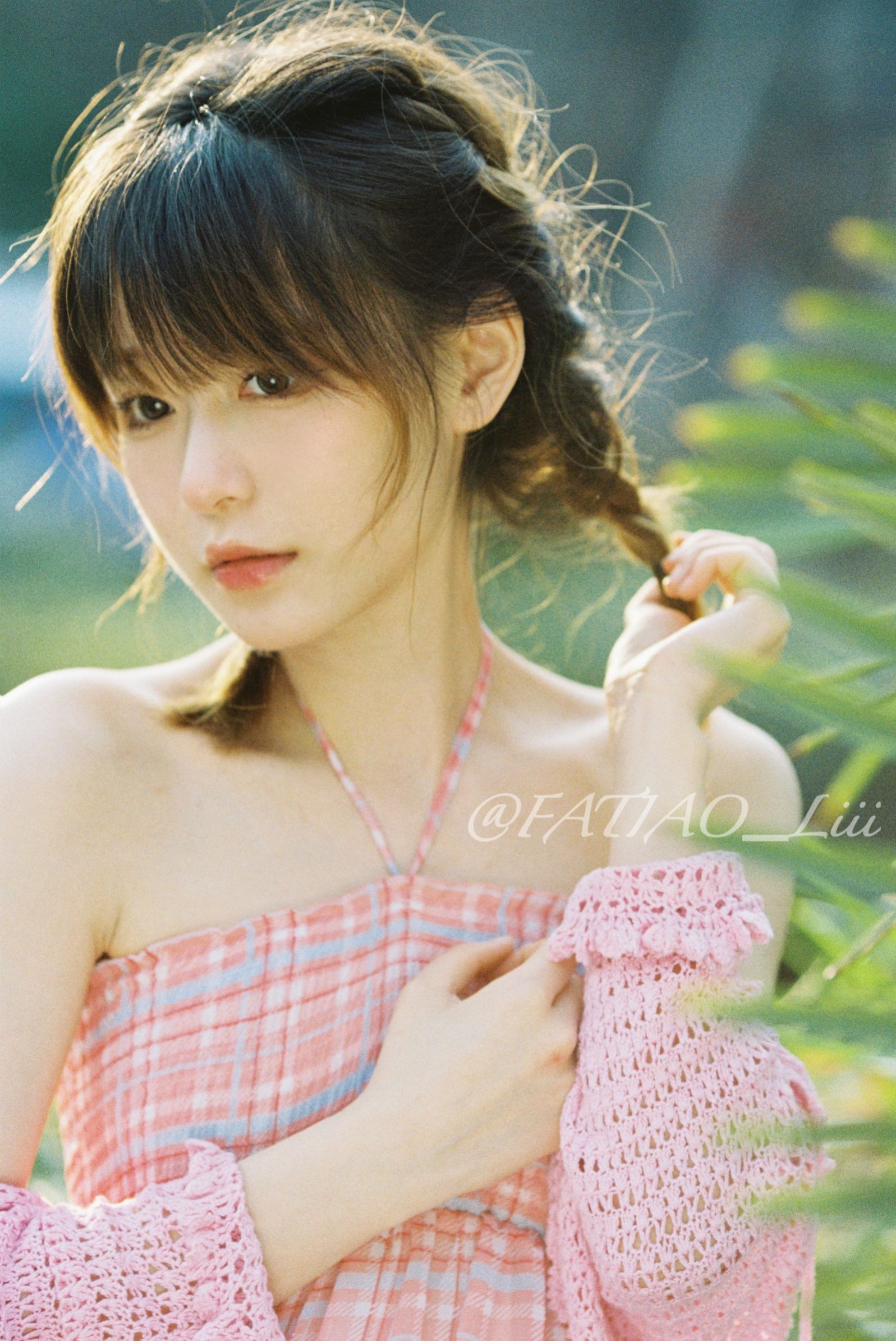 20220327春11P24MB0404原版写真