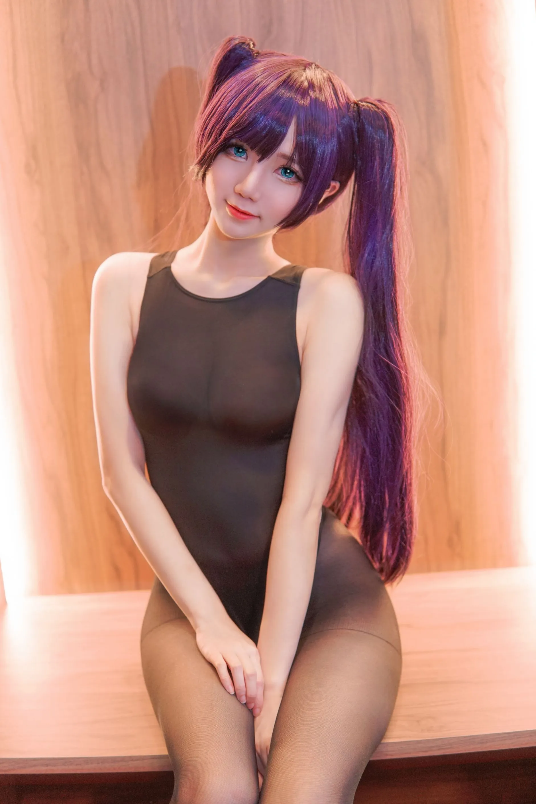 SallyDorasnowMonaSwimsuit61P294MB免费体验