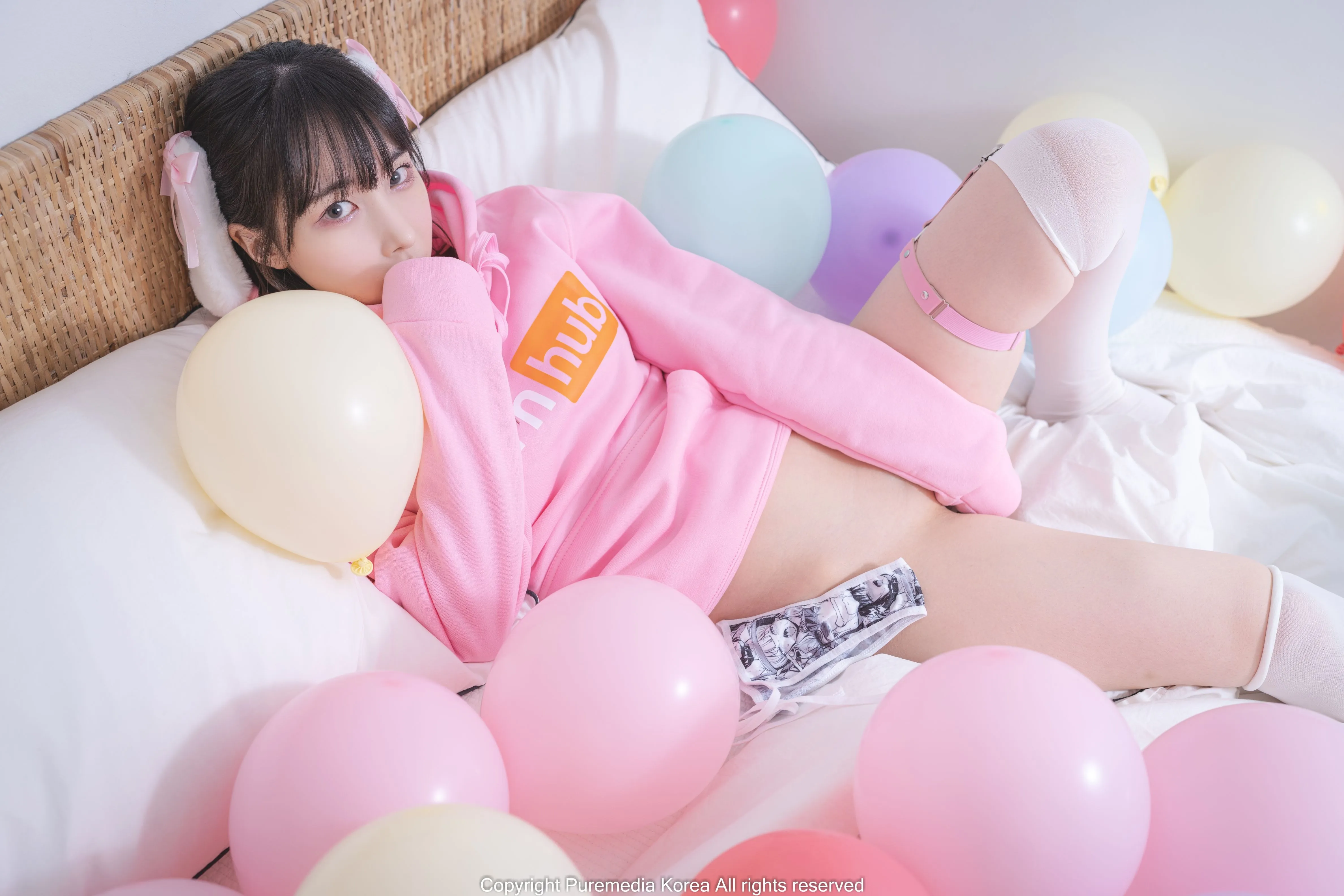 PureMediaVol165Uhye???0808每日必看
