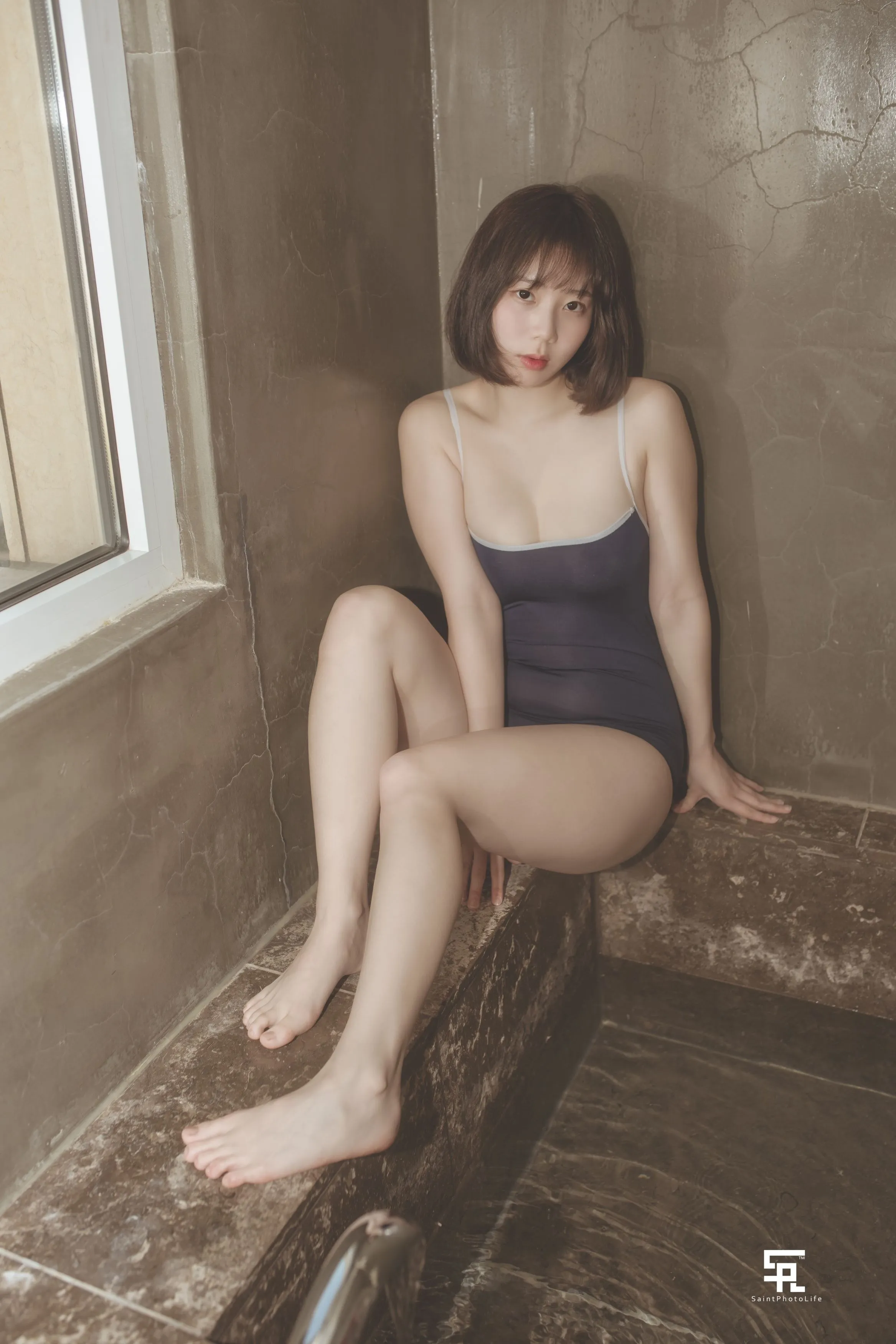 SAINTPhotolifeMyu_a_??Vol3在线欣赏