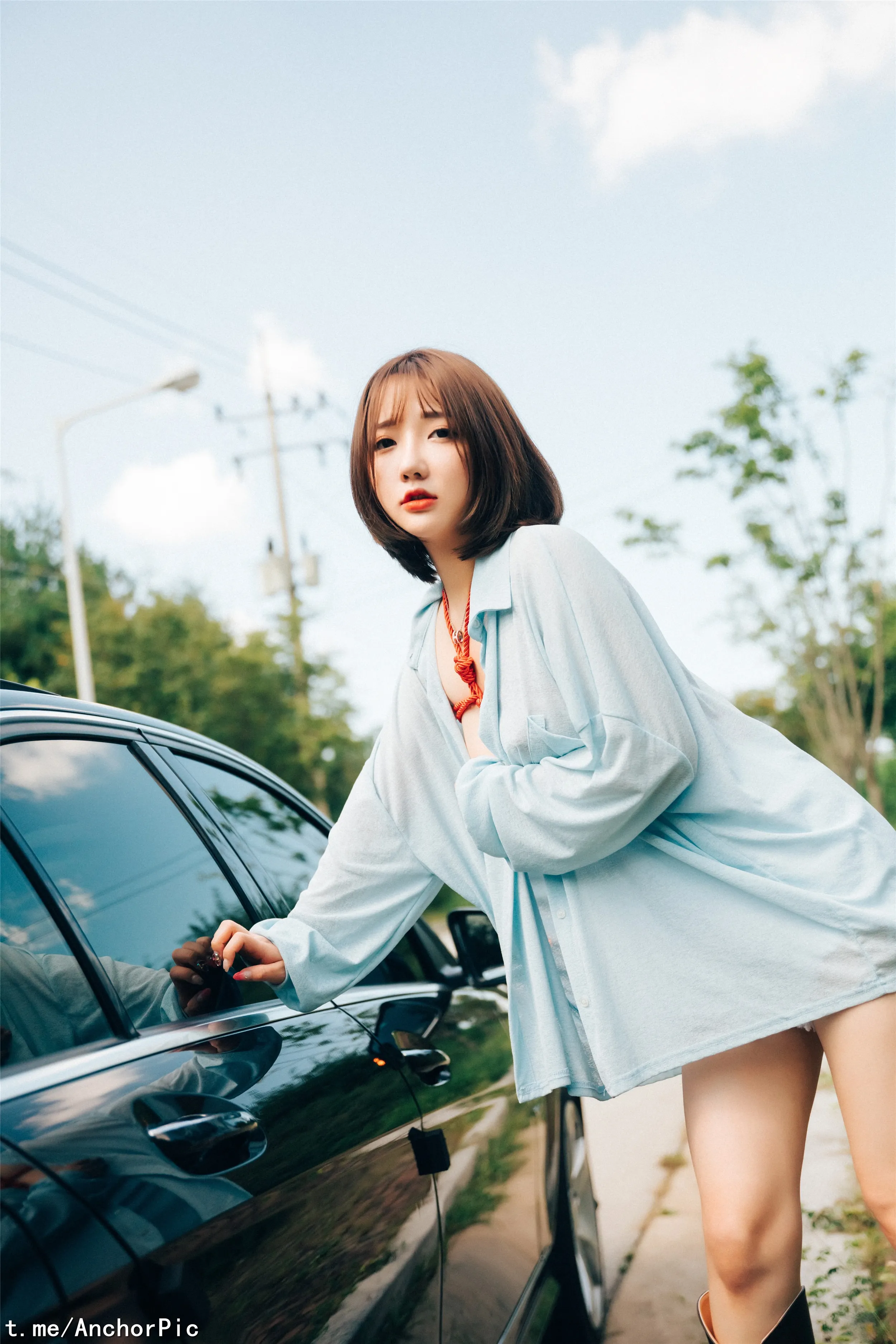 LoozySonYeEun???SMCarXXX118P0404免费福利