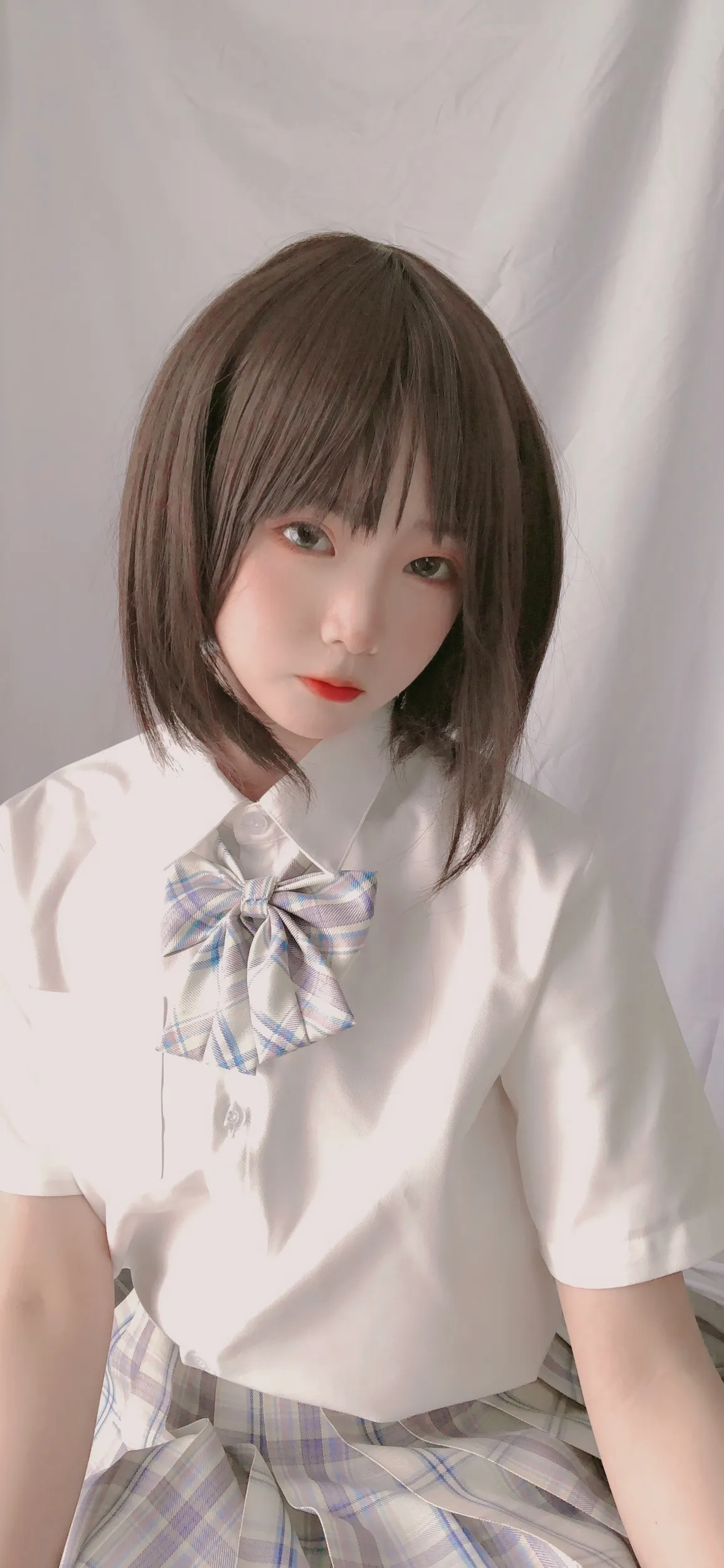是青水NO12学妹jk自拍33P12MB稀有资源