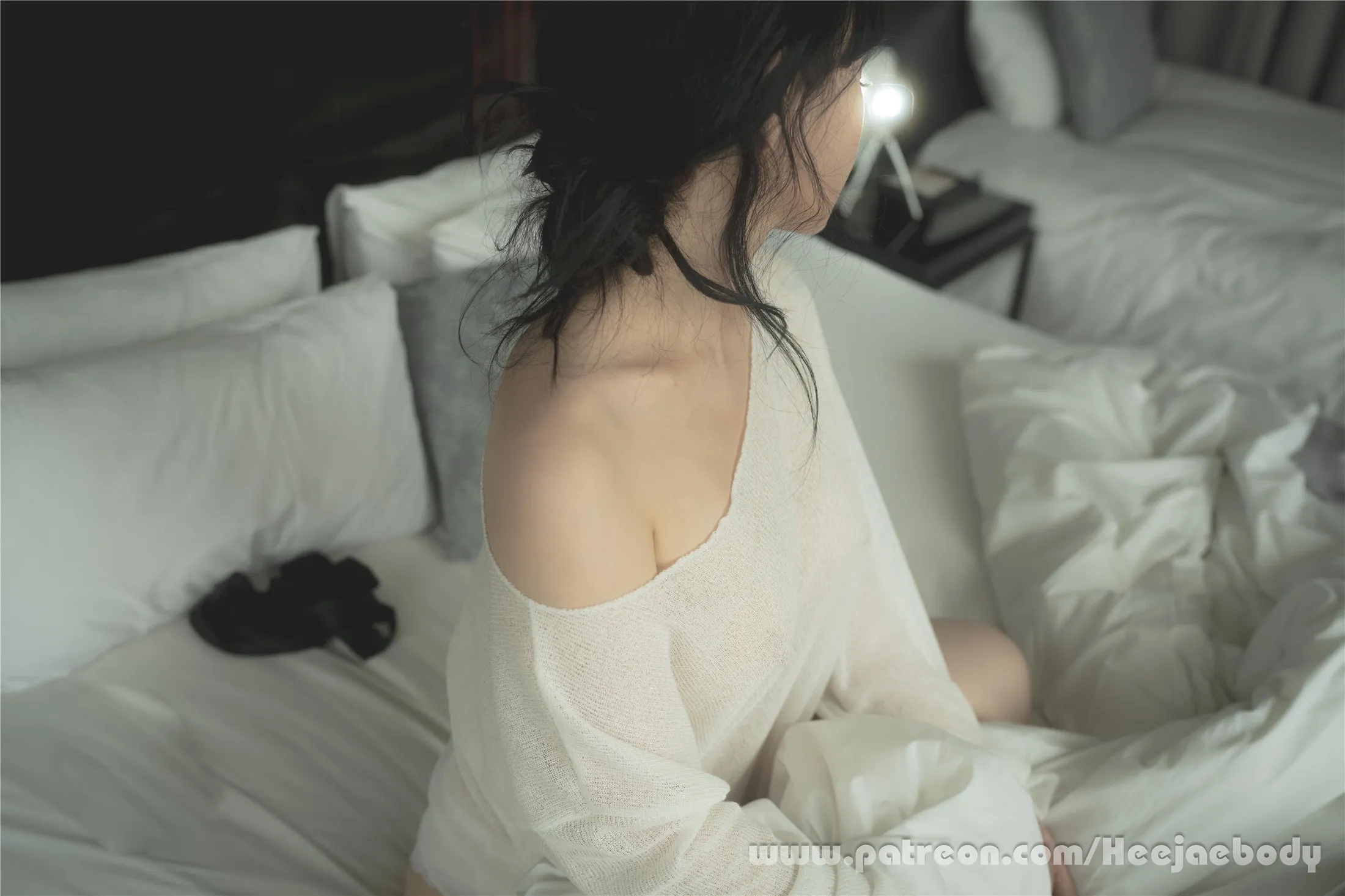 HeejaeSweetroomwithHeejae49P0731写真大全