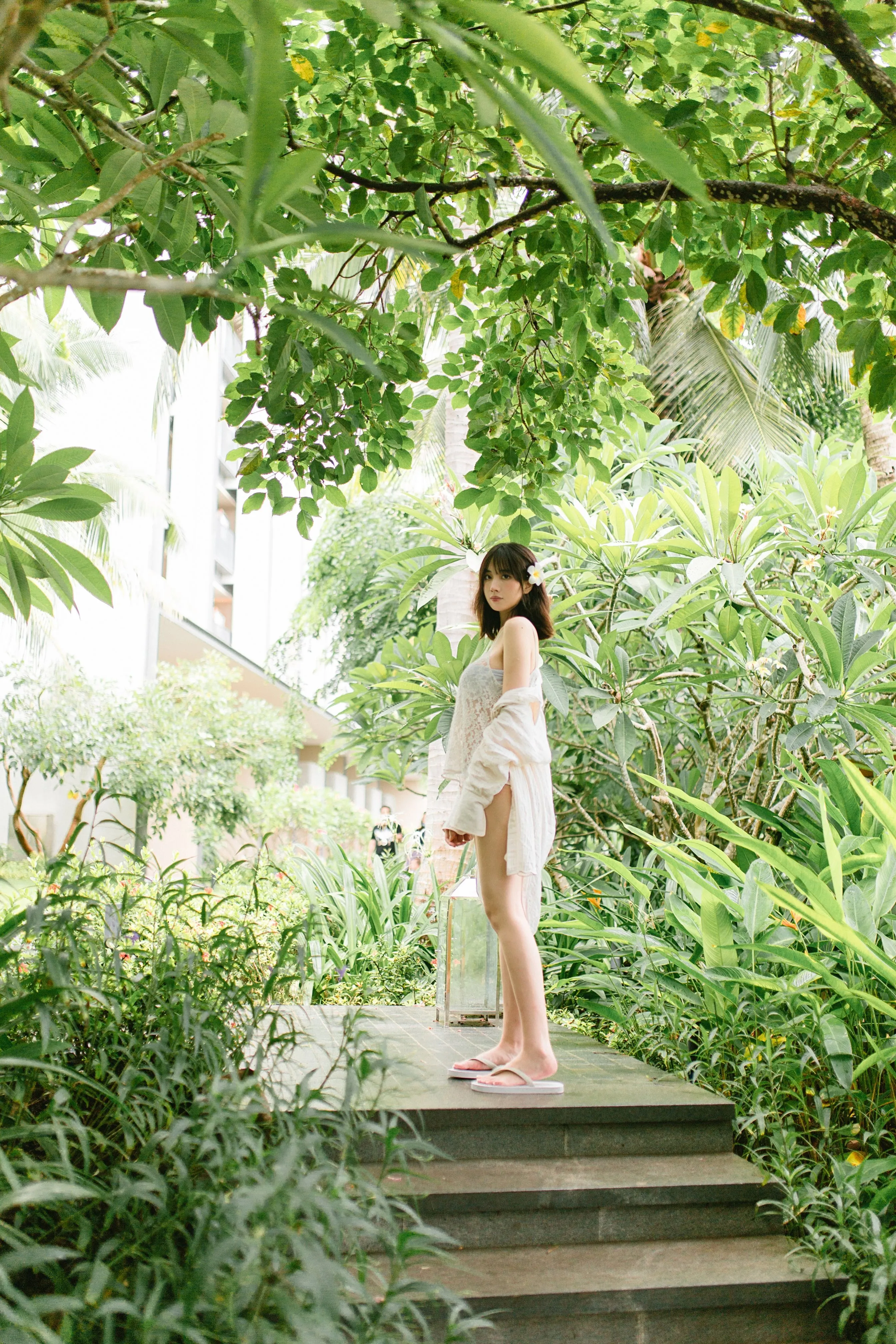 NO016白日梦35P368MB1024网红写真