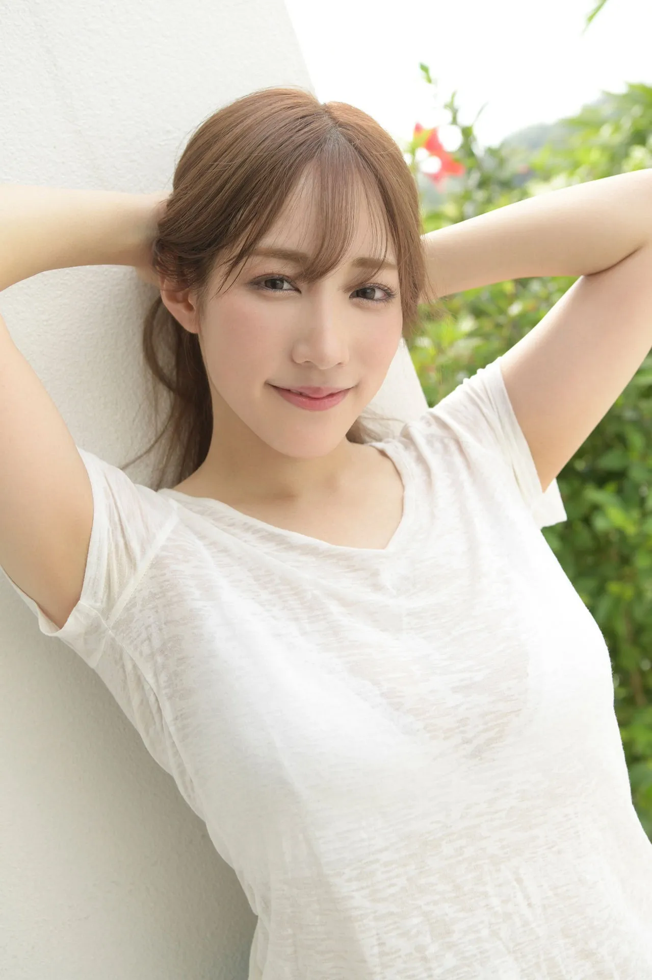 小宵こなんましゅまろＨカップｖｏｌ２オール未公開１００カット超完全版ＦＲＩＤＡＹデジタル写真集124P0621每日更新