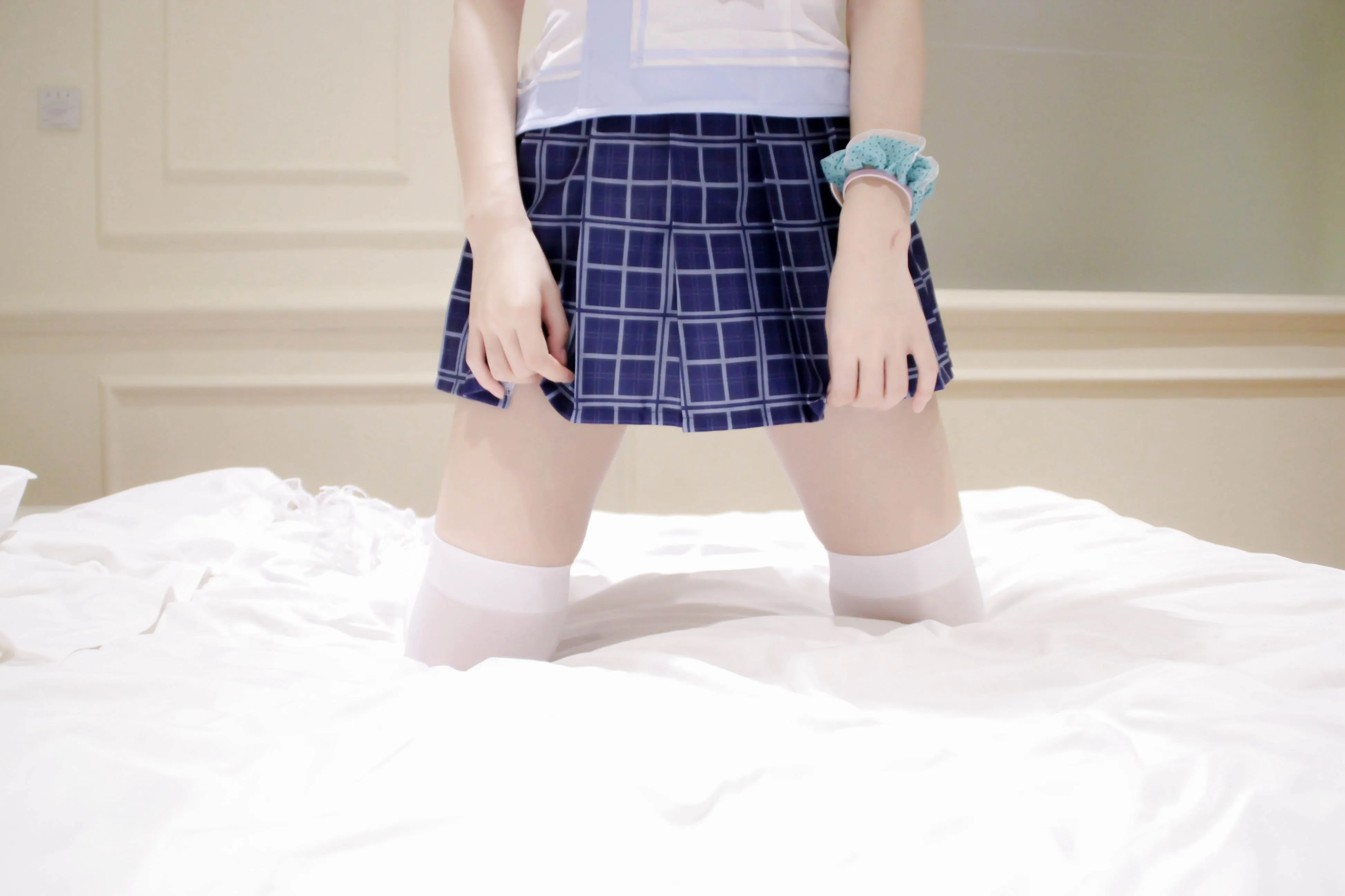 少女映画绚濑绘理87P1108稀有资源