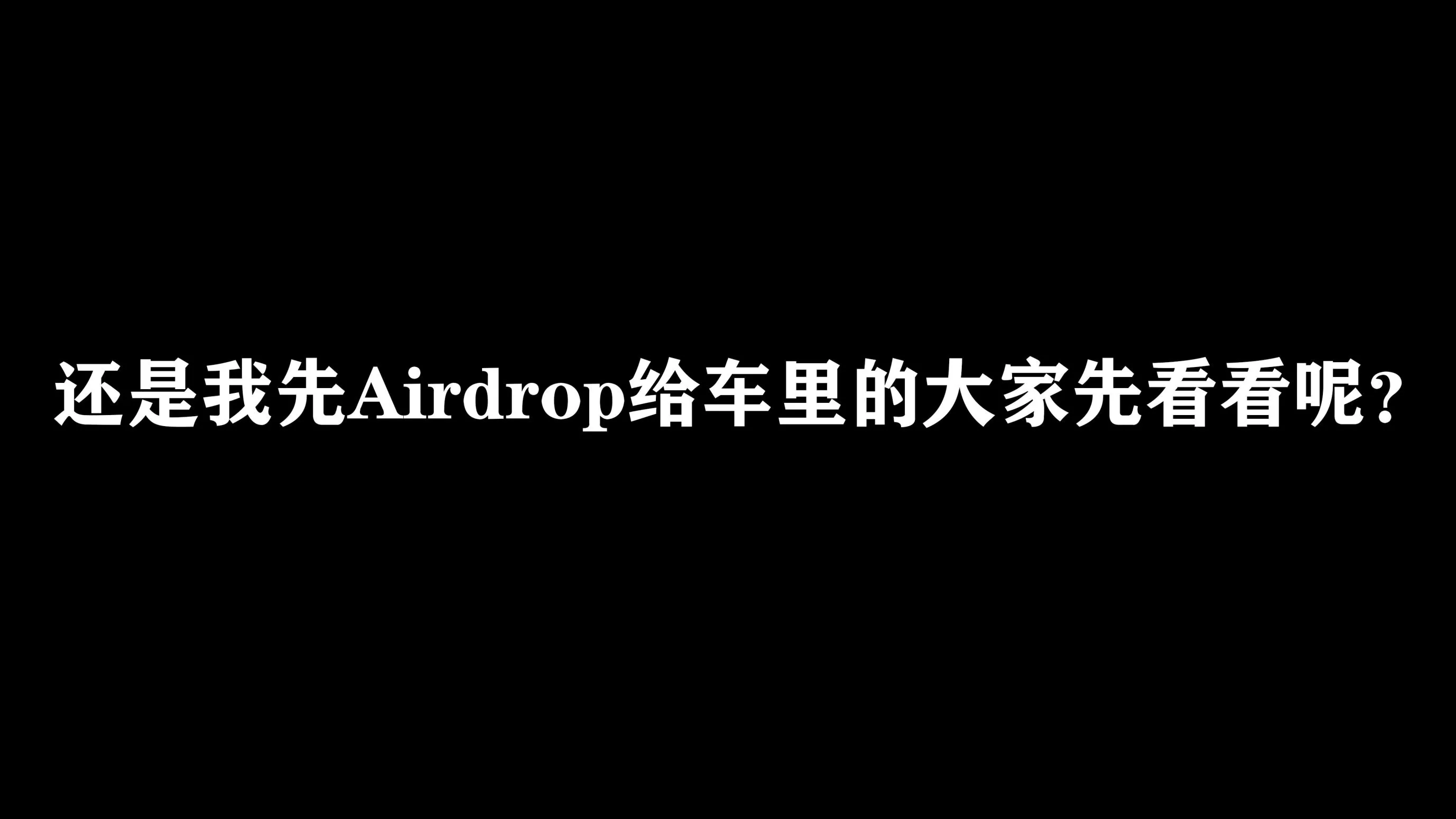 南鸽电车物语系列1147p10v0619在线欣赏