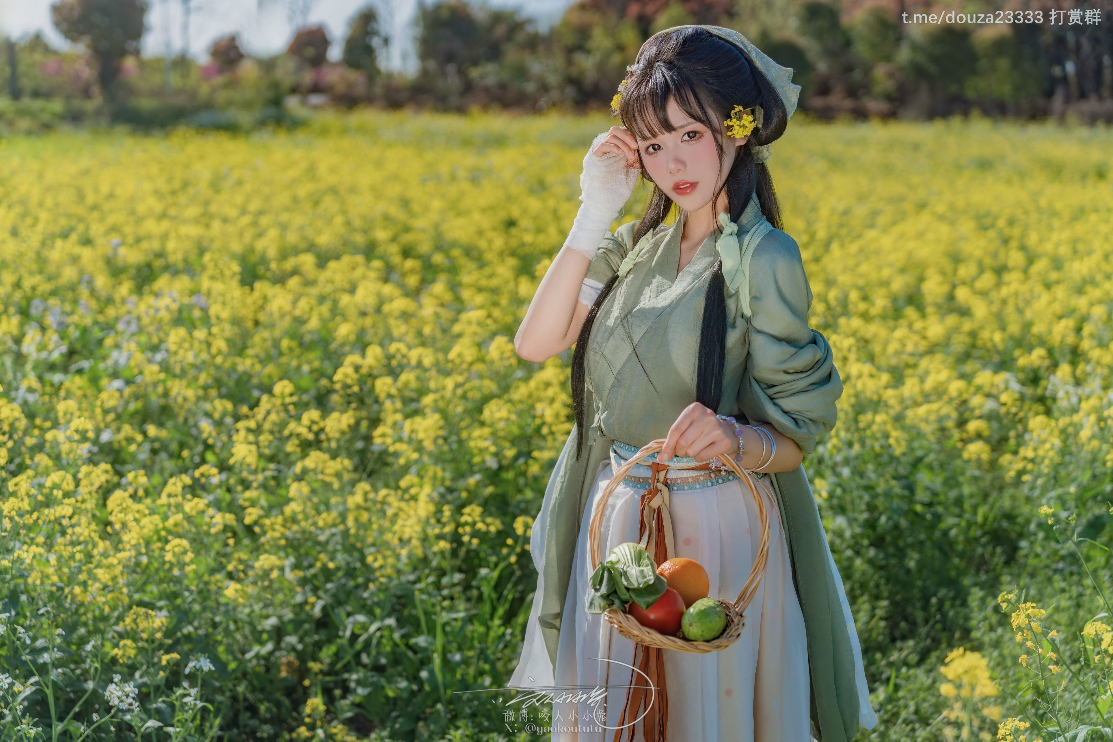 5月作品田耕记73P1V小剧场5月22打赏群资源田耕记主题73图1视频5月22日高清写真
