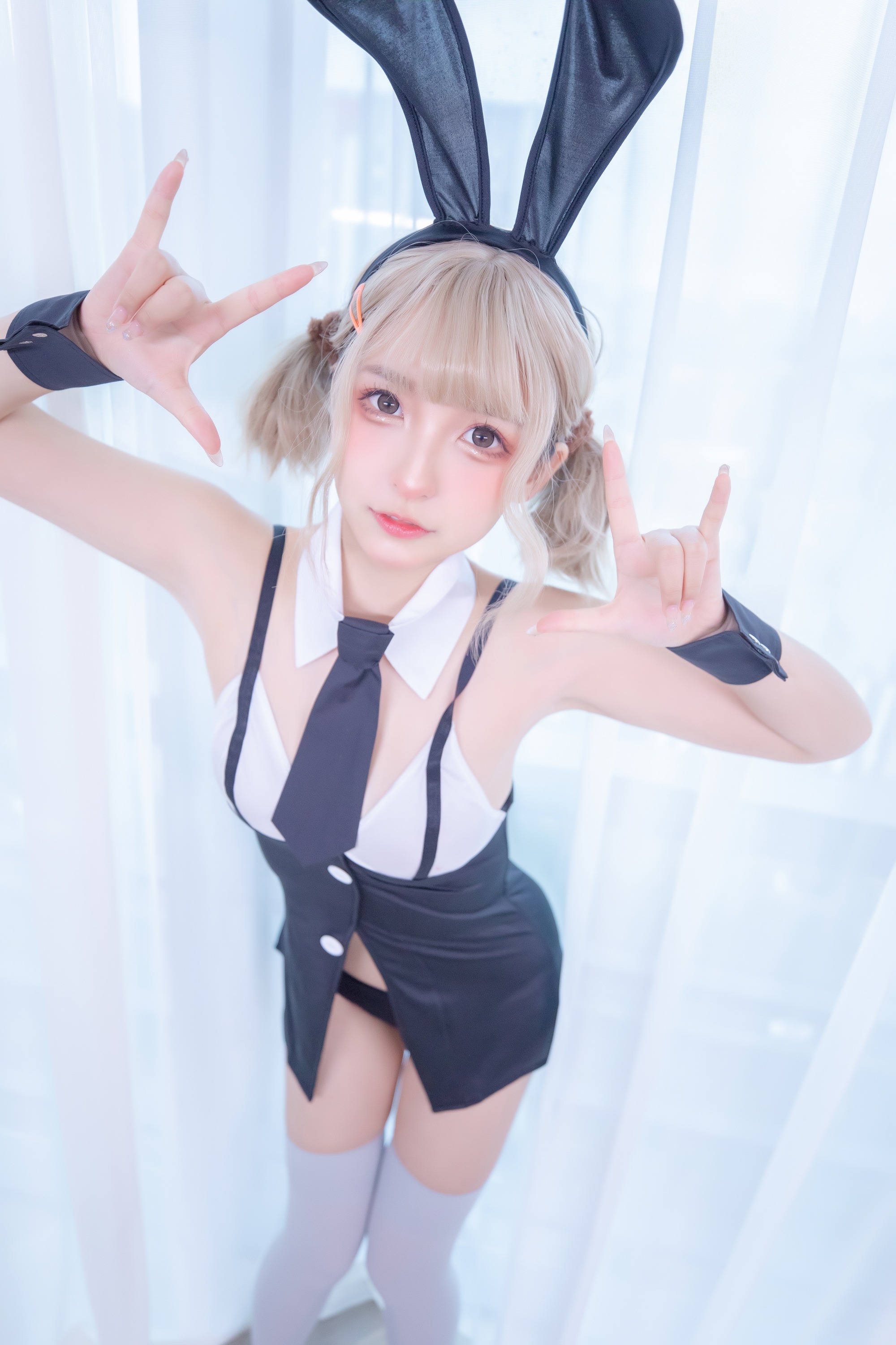 神楽坂真冬NO9612月微博订阅60P148MB免费资源