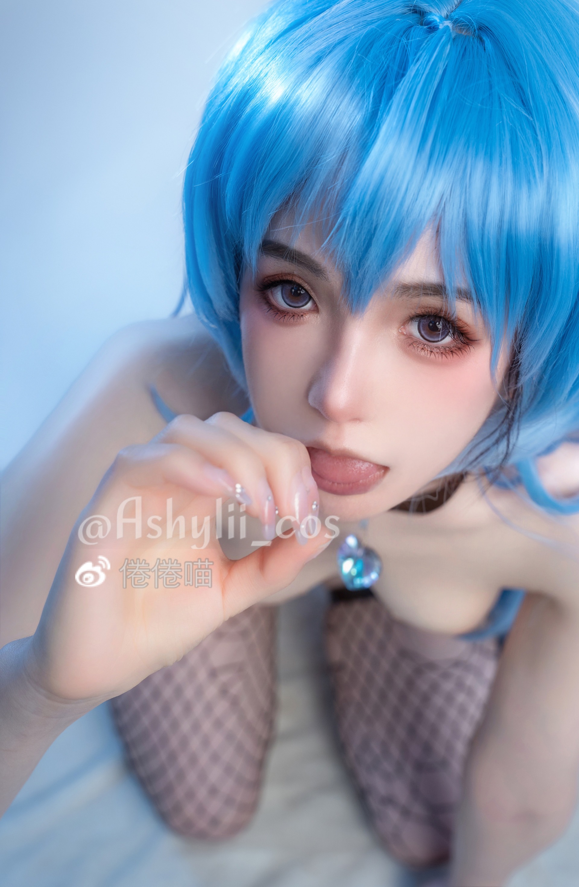 倦倦喵甘雨魅魔6月23打赏群自购资源原神甘雨魅魔倦倦喵6月23日作品集