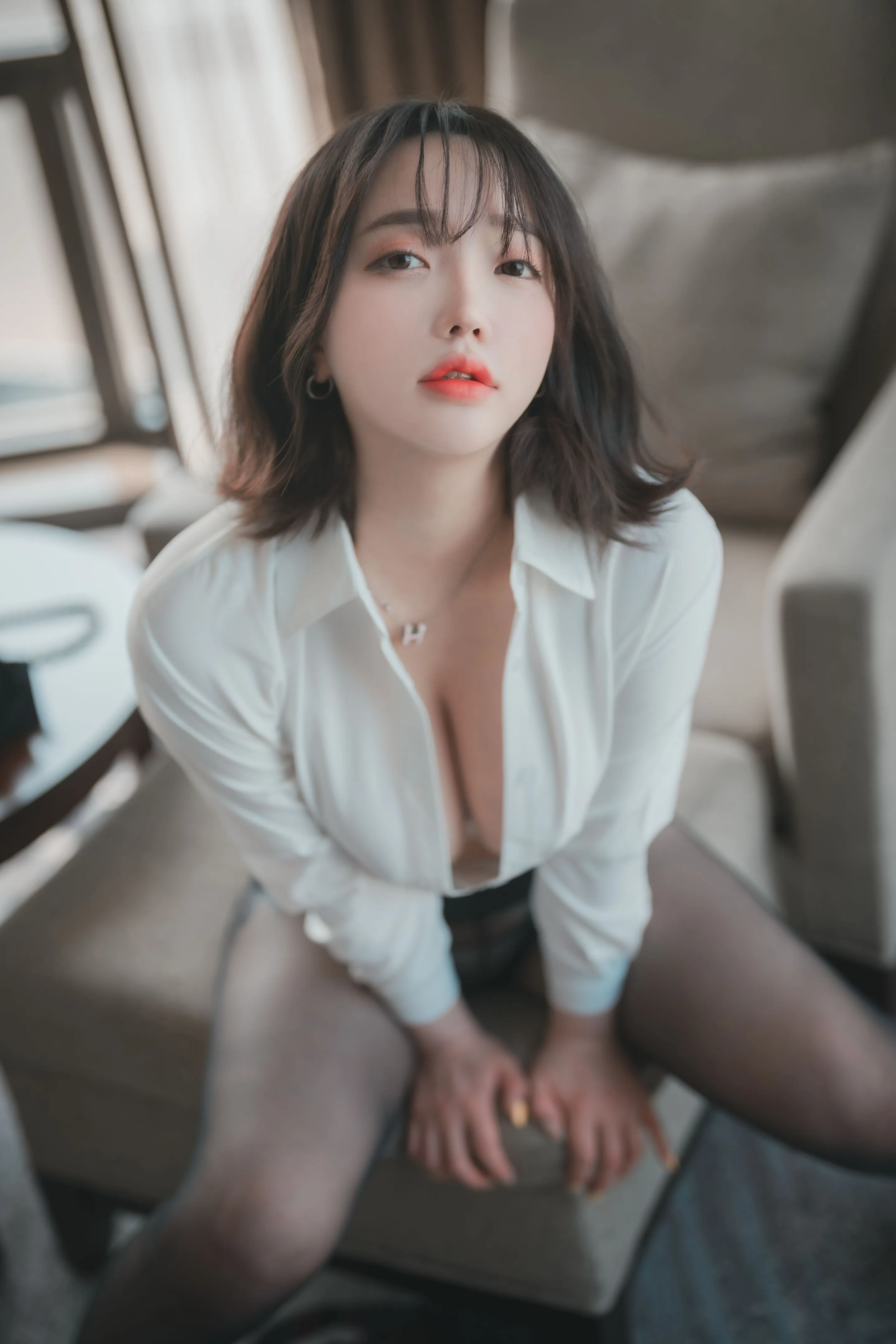 DJAWASonYeEun???KnottingClass166P211GB超清图