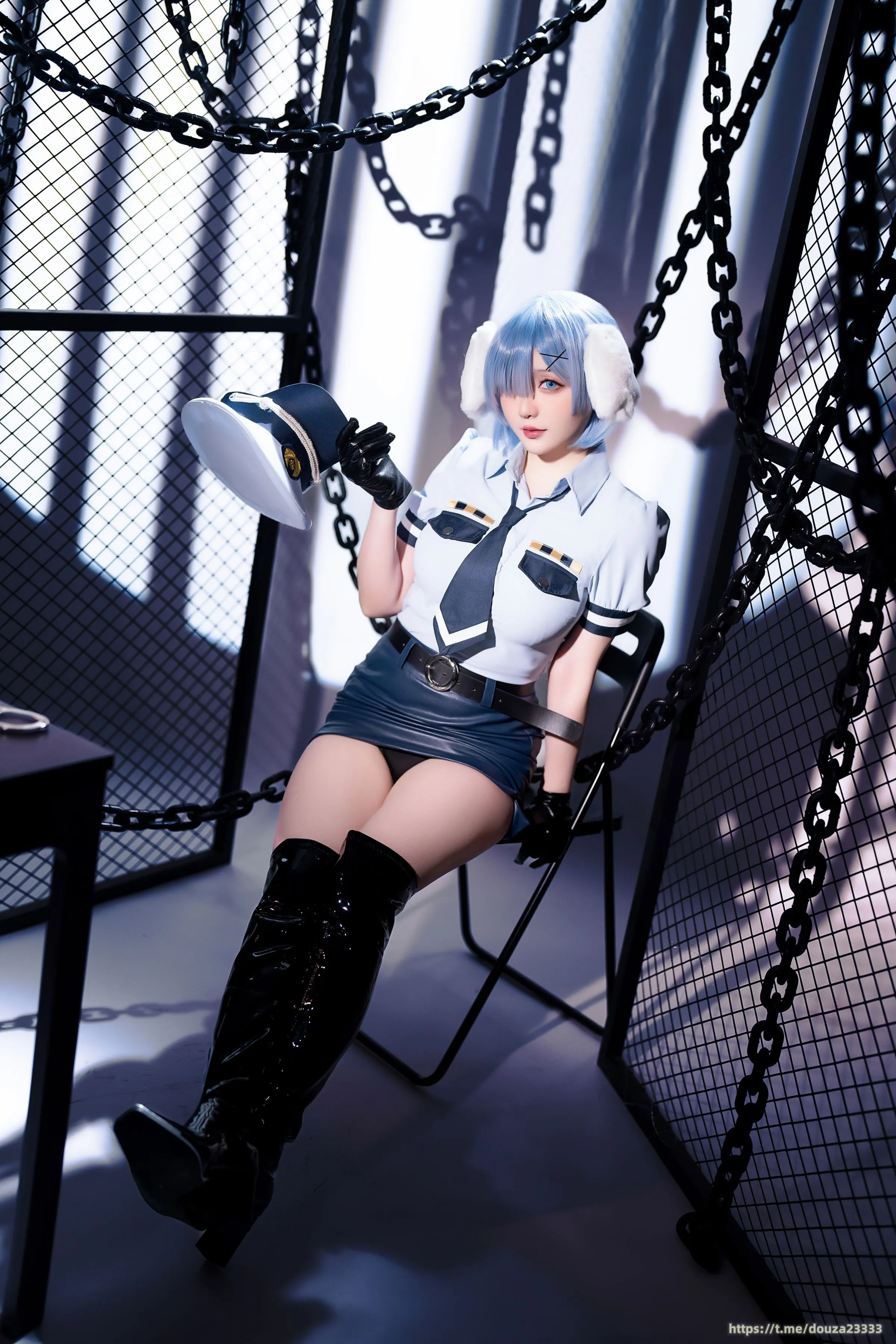 星之迟迟20242C4月3打赏群资源星之迟迟2024年2月C套4月3日必看合集