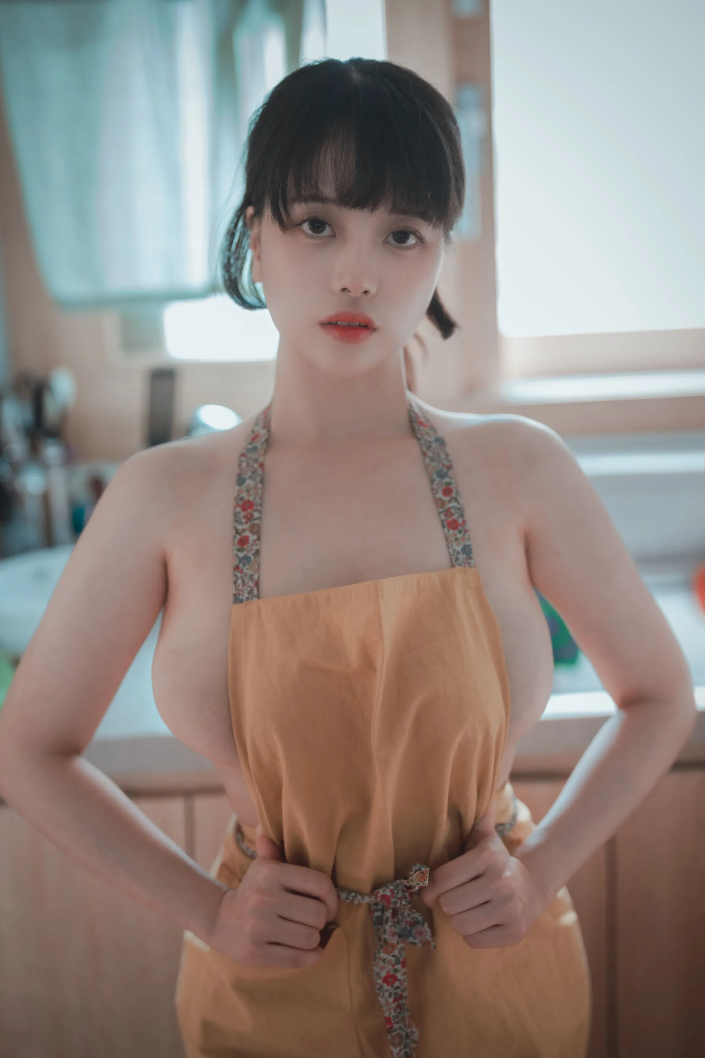 DJAVAZziZziNewTownBride207P121G每日更新