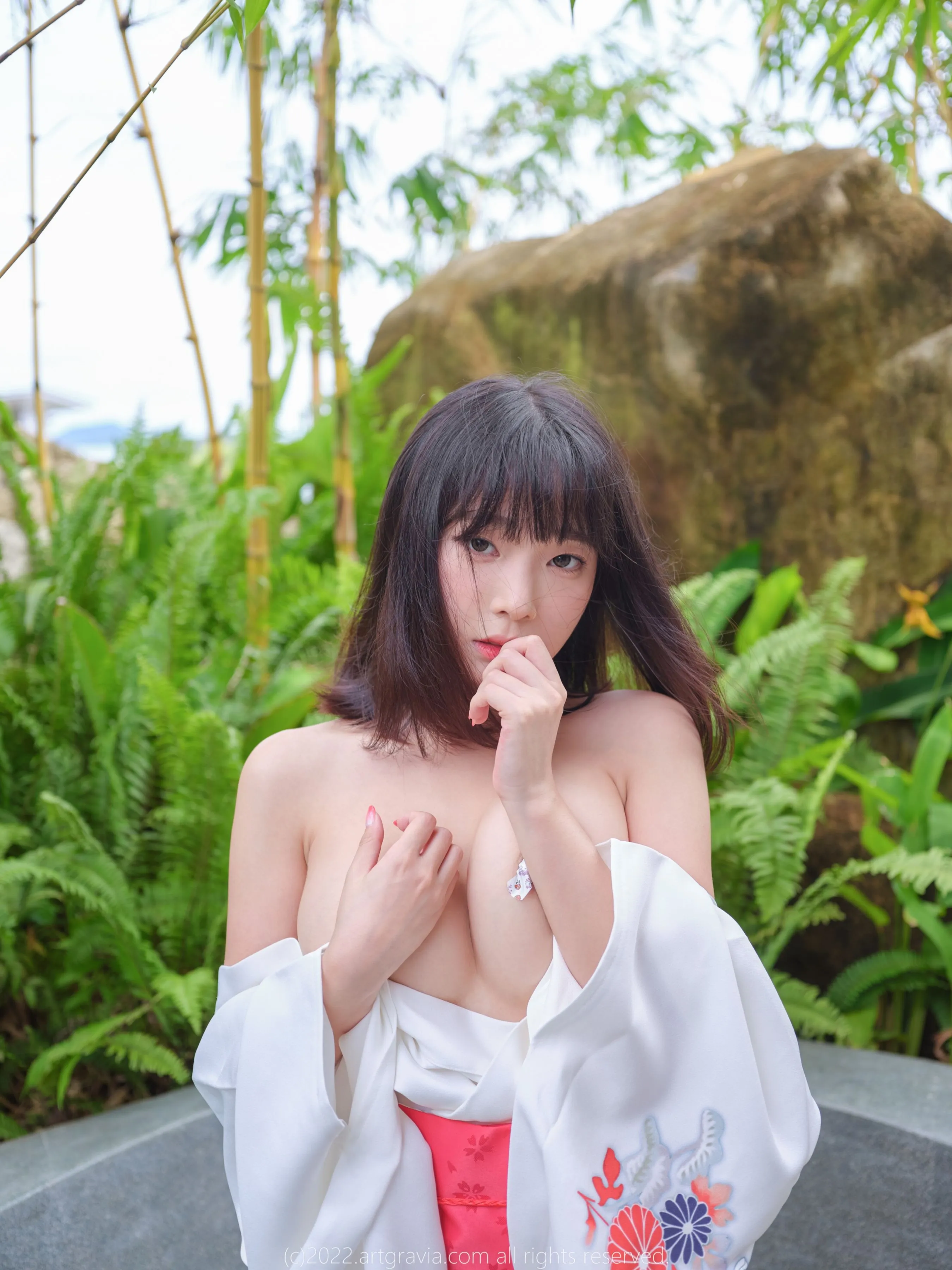 姜仁卿ARTGRAVIA_VOL47187P161MB精修版