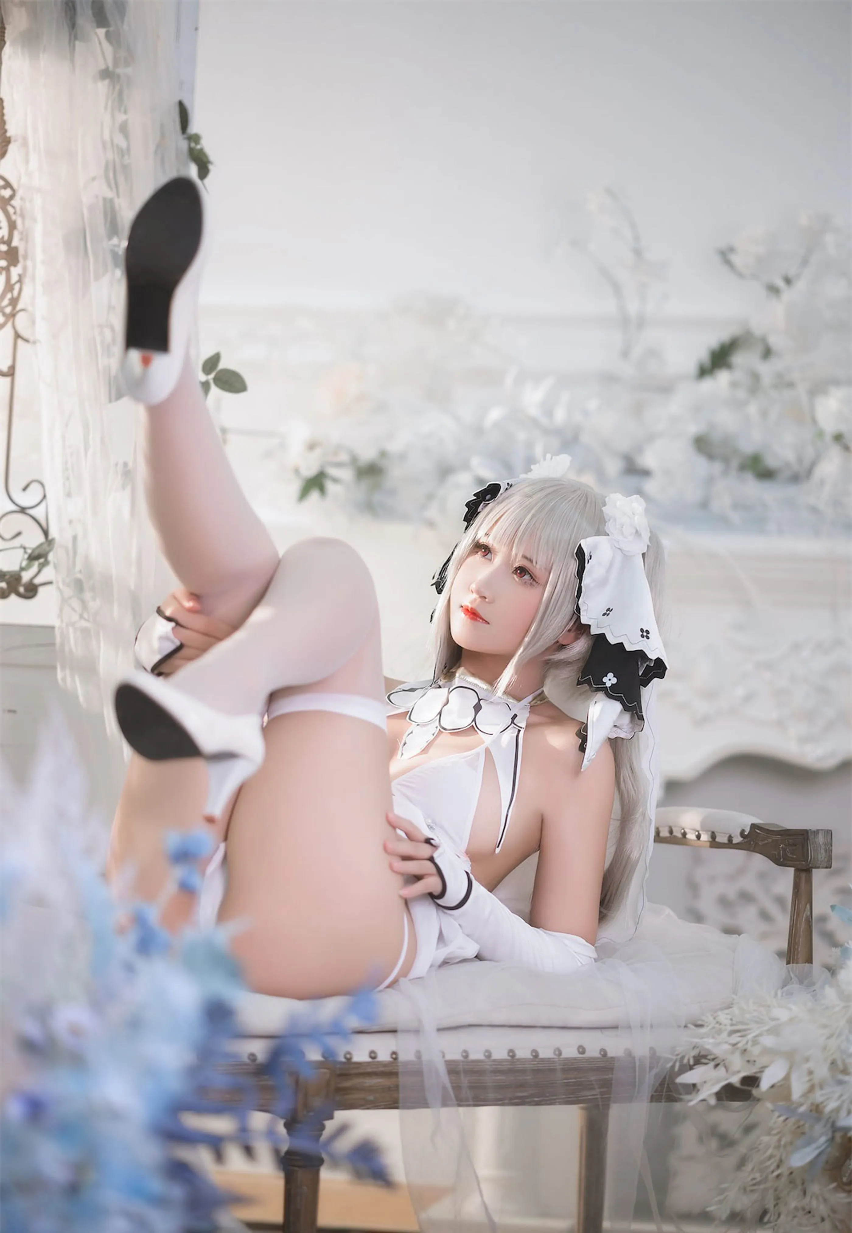 三度69可畏白纱55P199MB1024热门合集