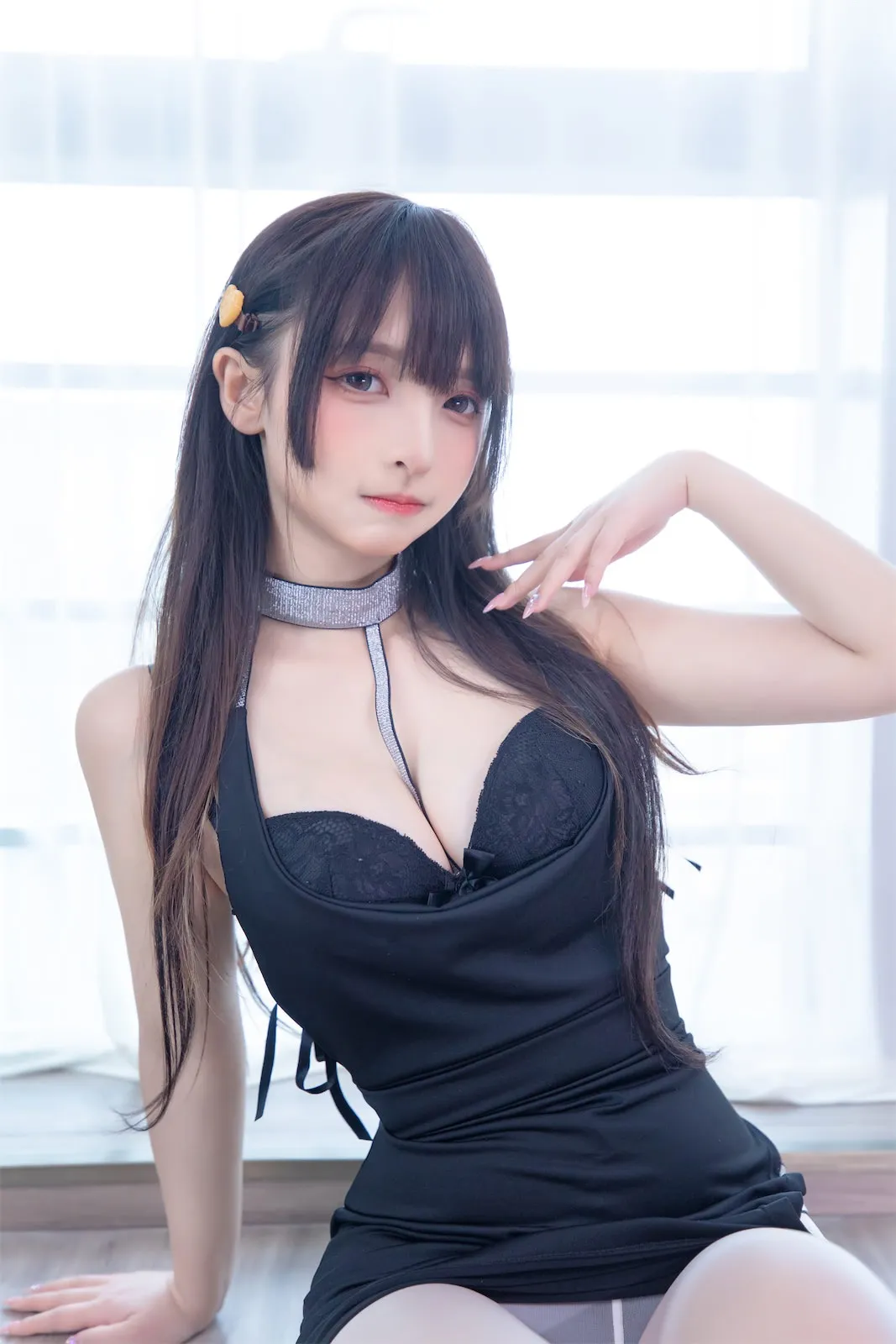 神楽坂真冬想你的夜0612免费资源