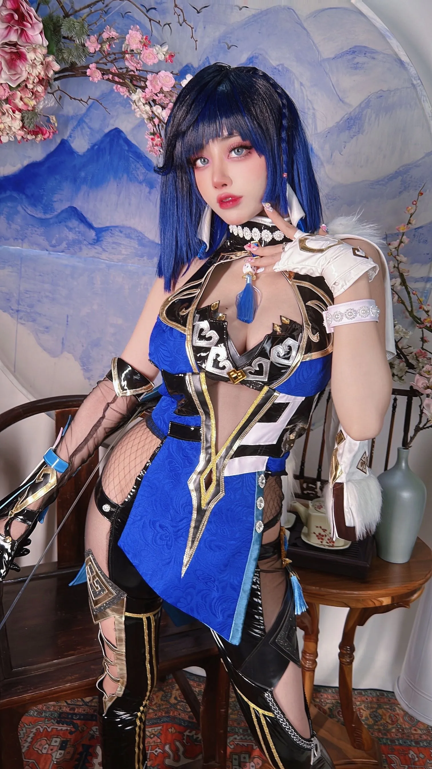 ByoruEulaHD35P89MB06112超清图