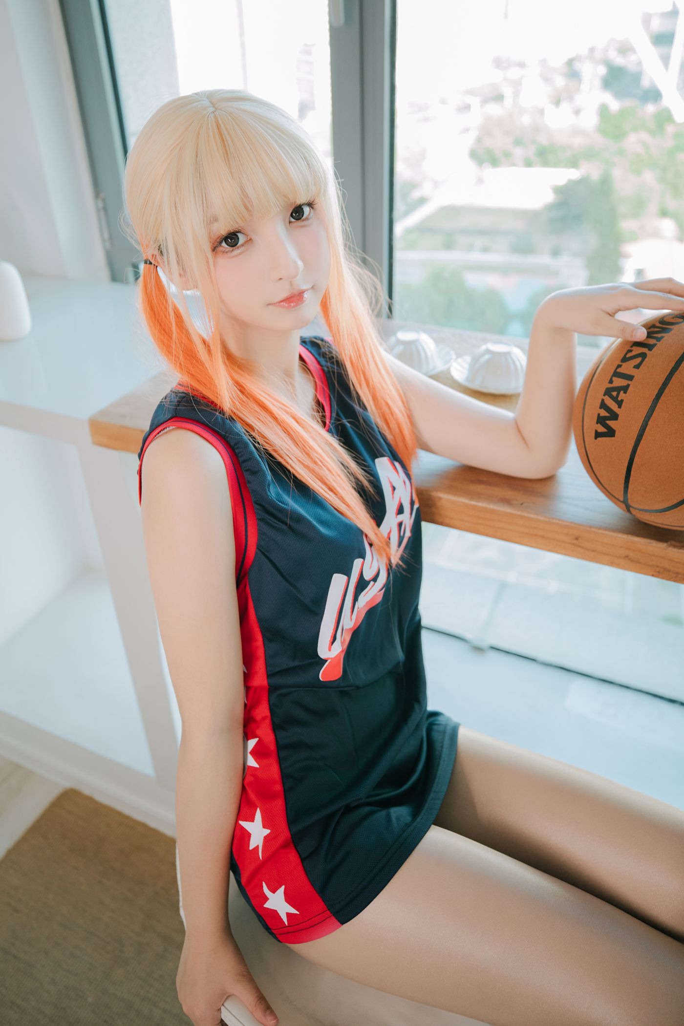 神楽坂真冬啦啦队少女ハーフタイム150P2V565MB稀有资源