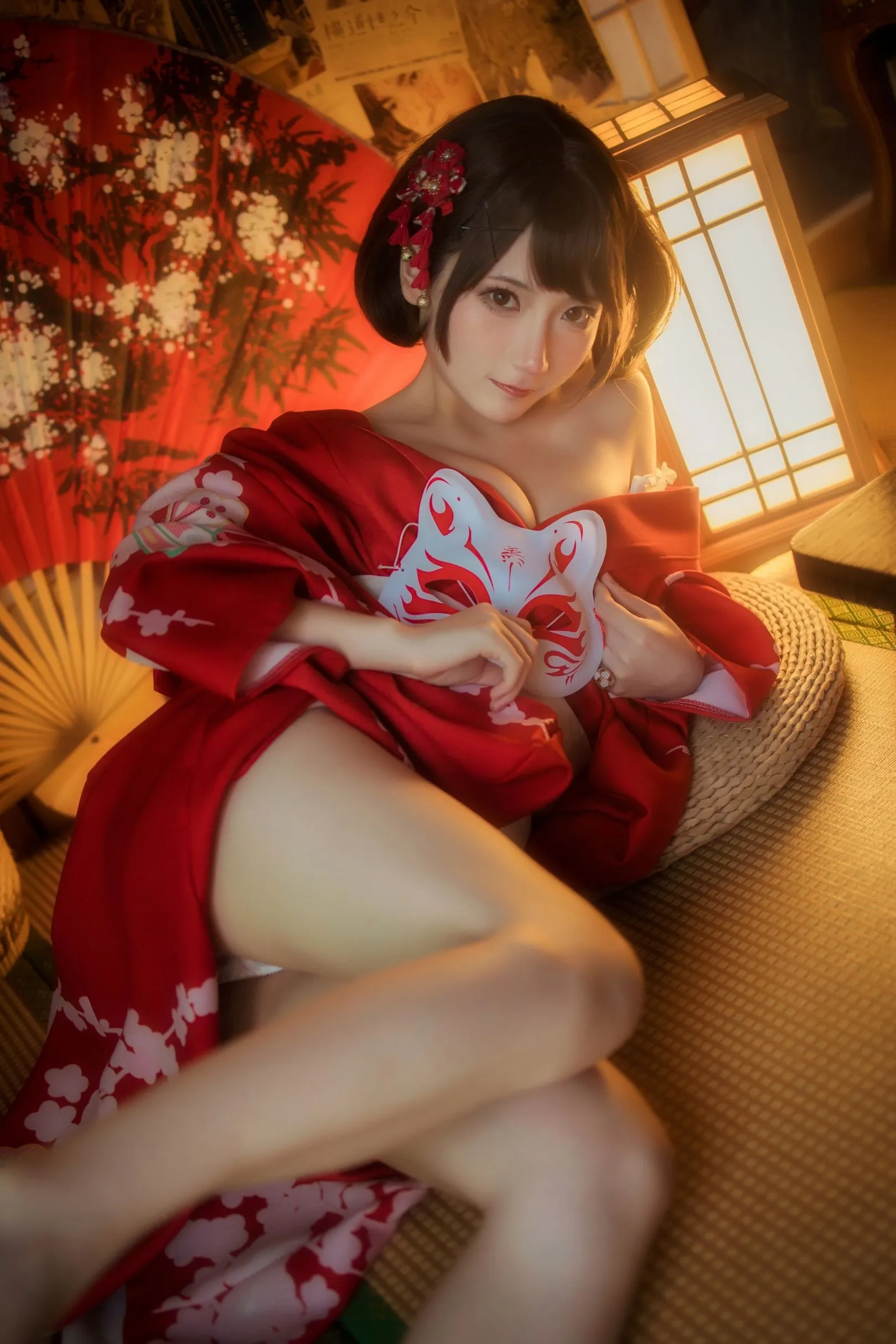是三不是世w和服1122每日更新