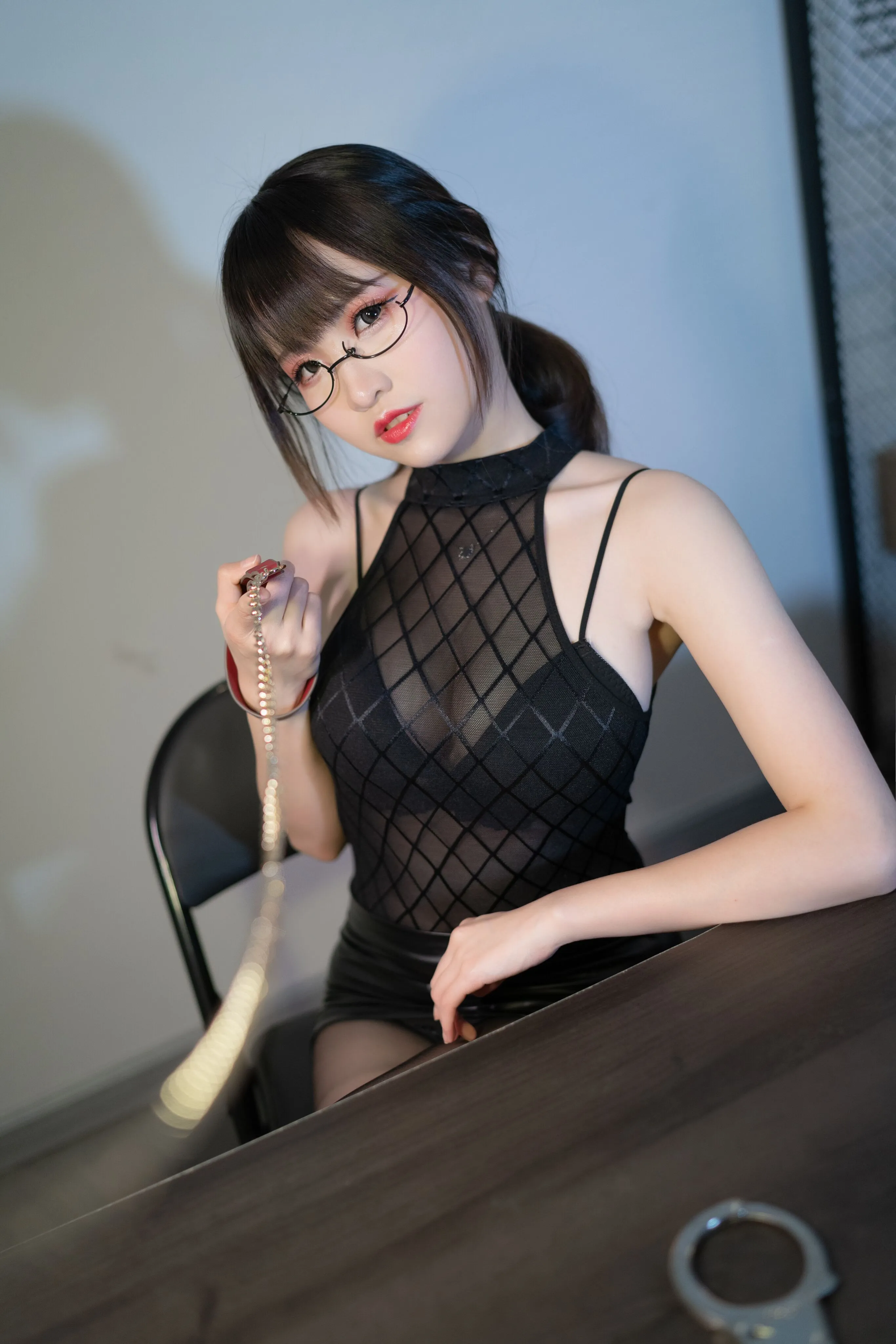 miko酱ww坏女人高分推荐