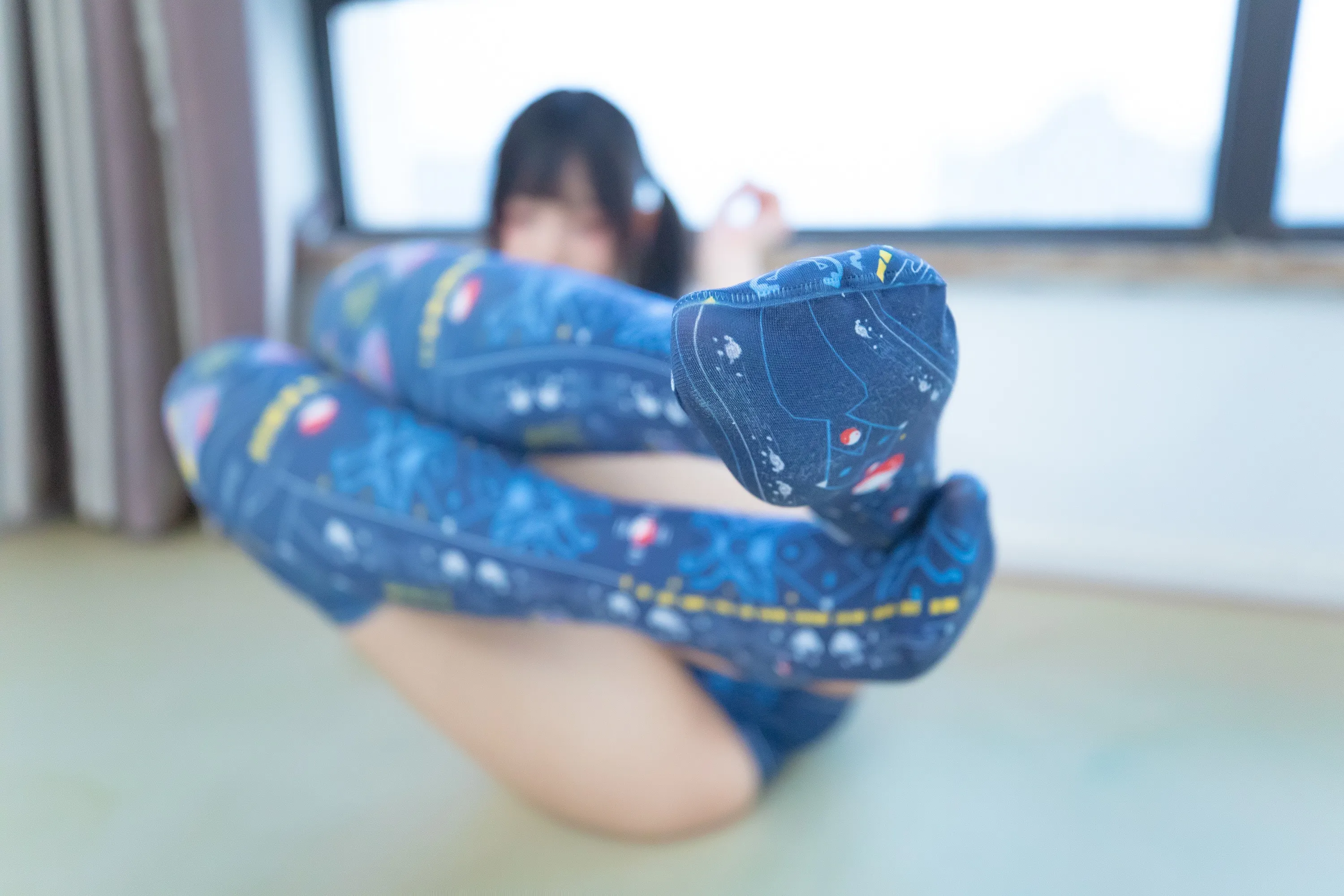 神楽坂真冬咒术人偶4月27打赏群资源0427免费资源