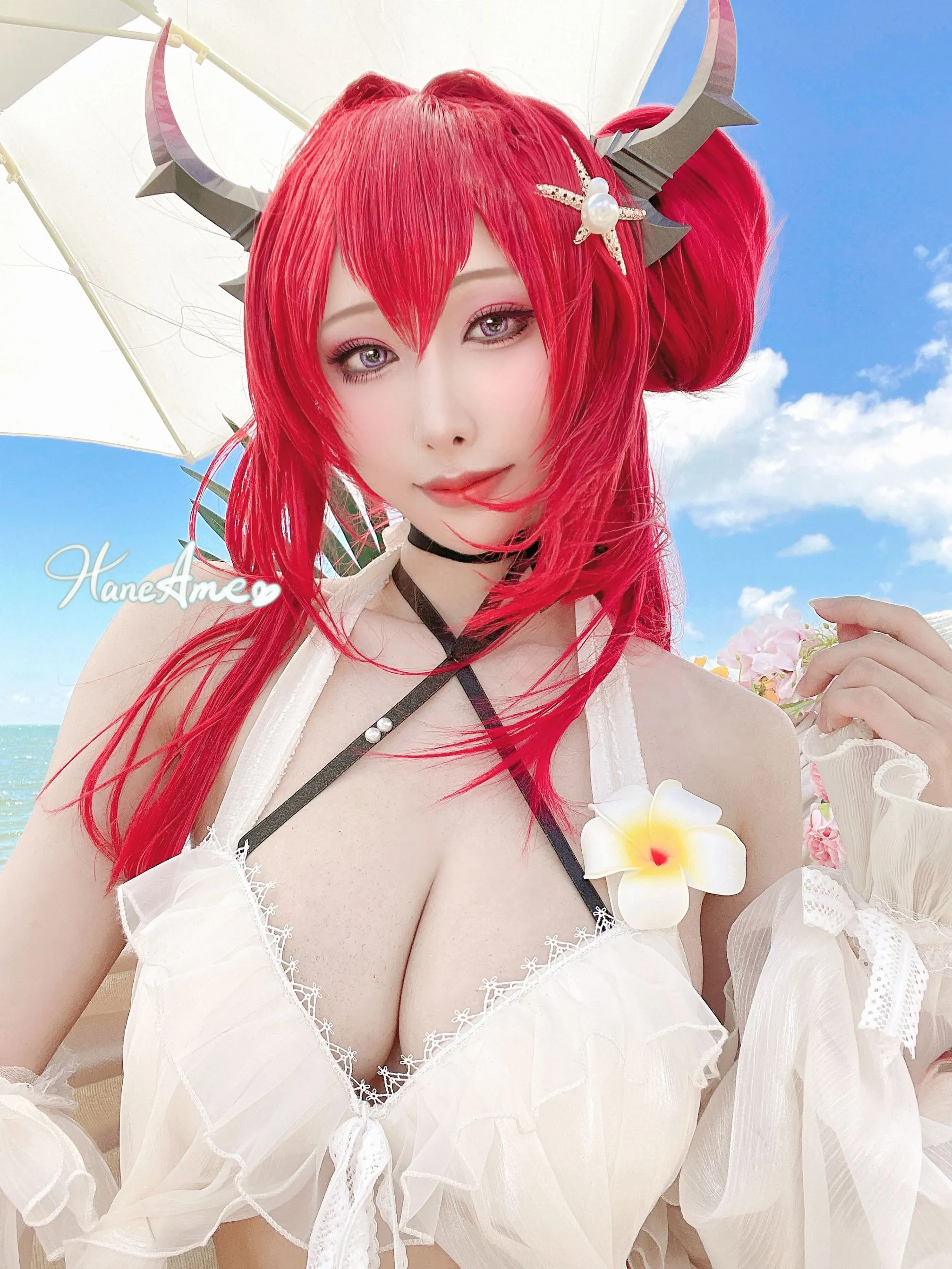 雨波ArknightsSurtr官方泳裝10月11打赏群资源1011免费资源
