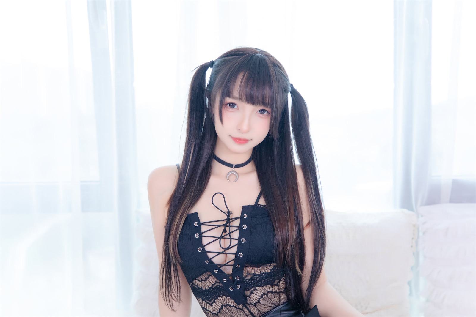 神楽坂真冬星罗密布实时更新