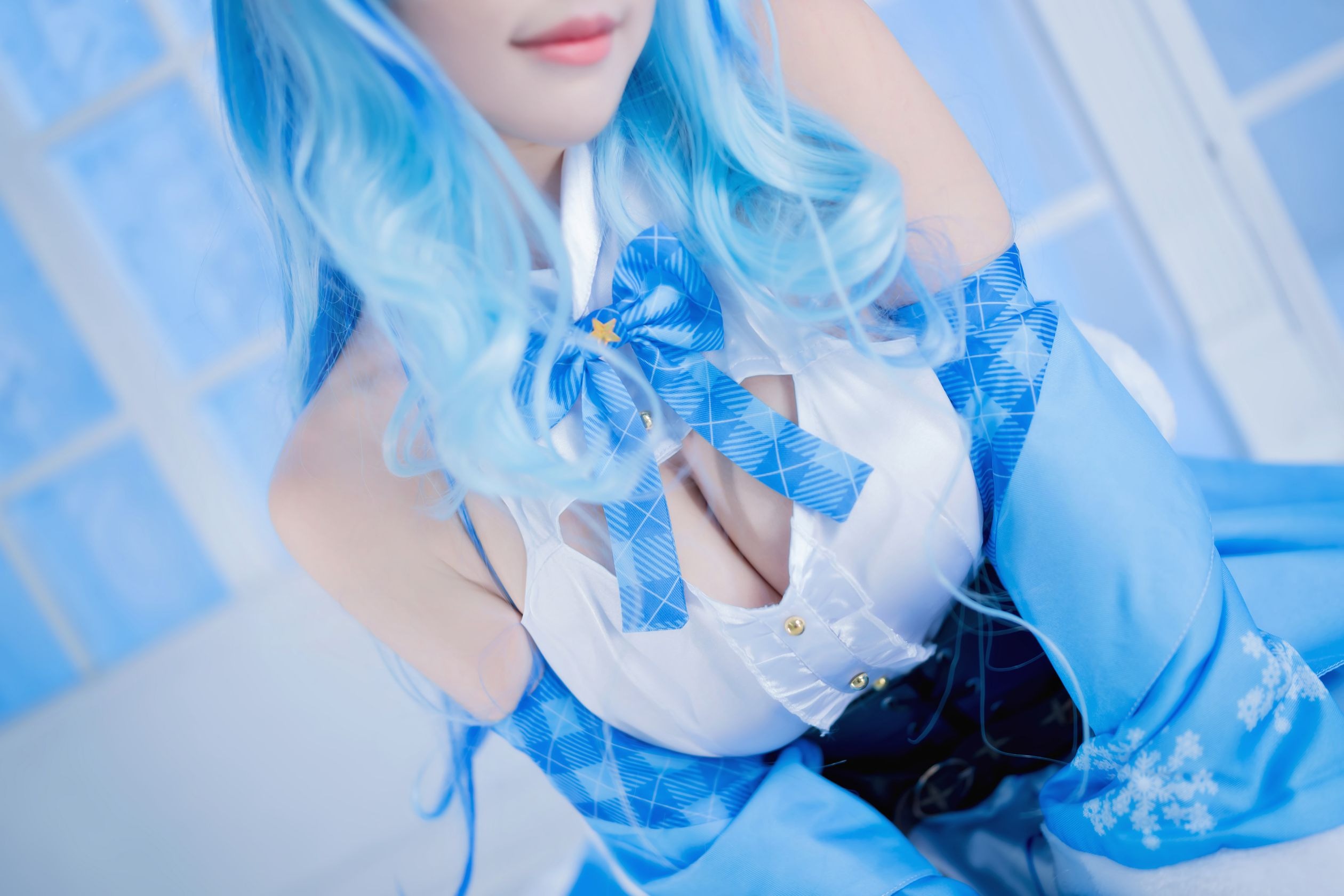 ElyEE子YukihanaLamy18P36MB0421写真大全