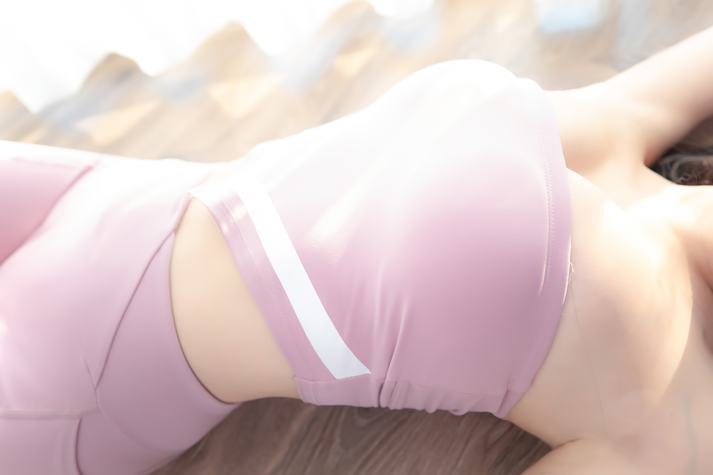 神楽坂真冬草莓蜜桃75P143MB免费资源