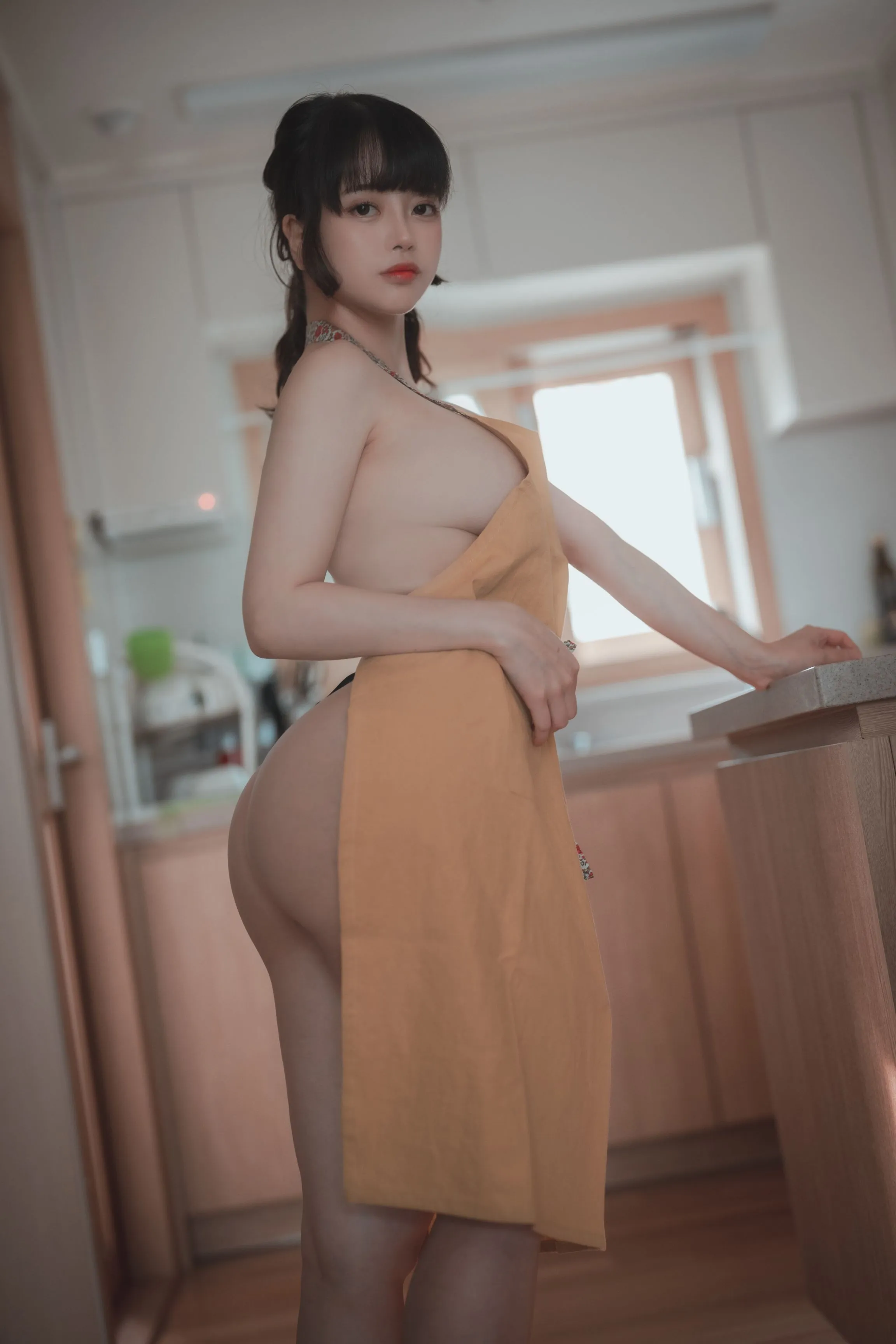 DJAVAZziZziNewTownBride207P121G每日更新