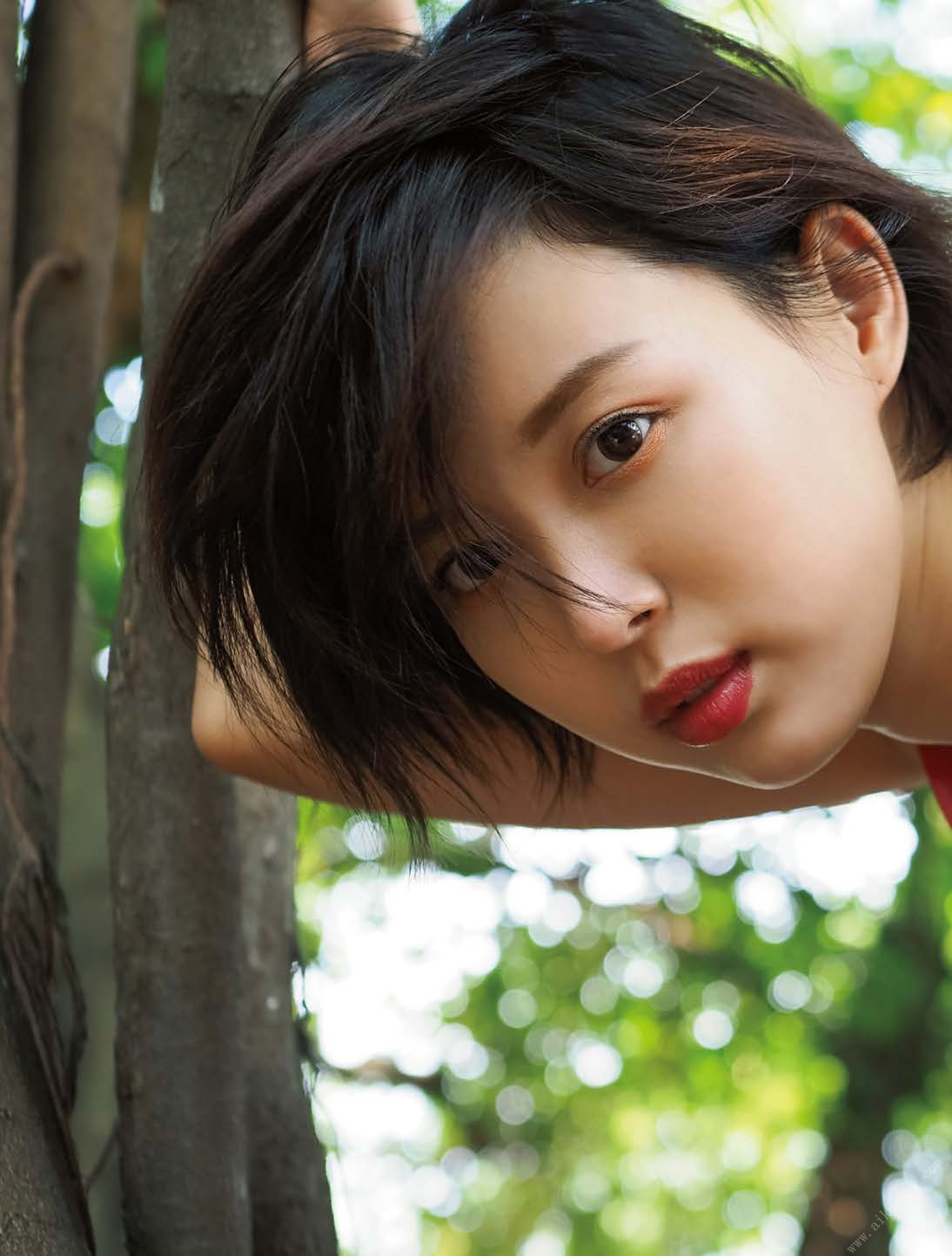 ASIAMあるがままに葵つかさ写真集109P0218在线欣赏