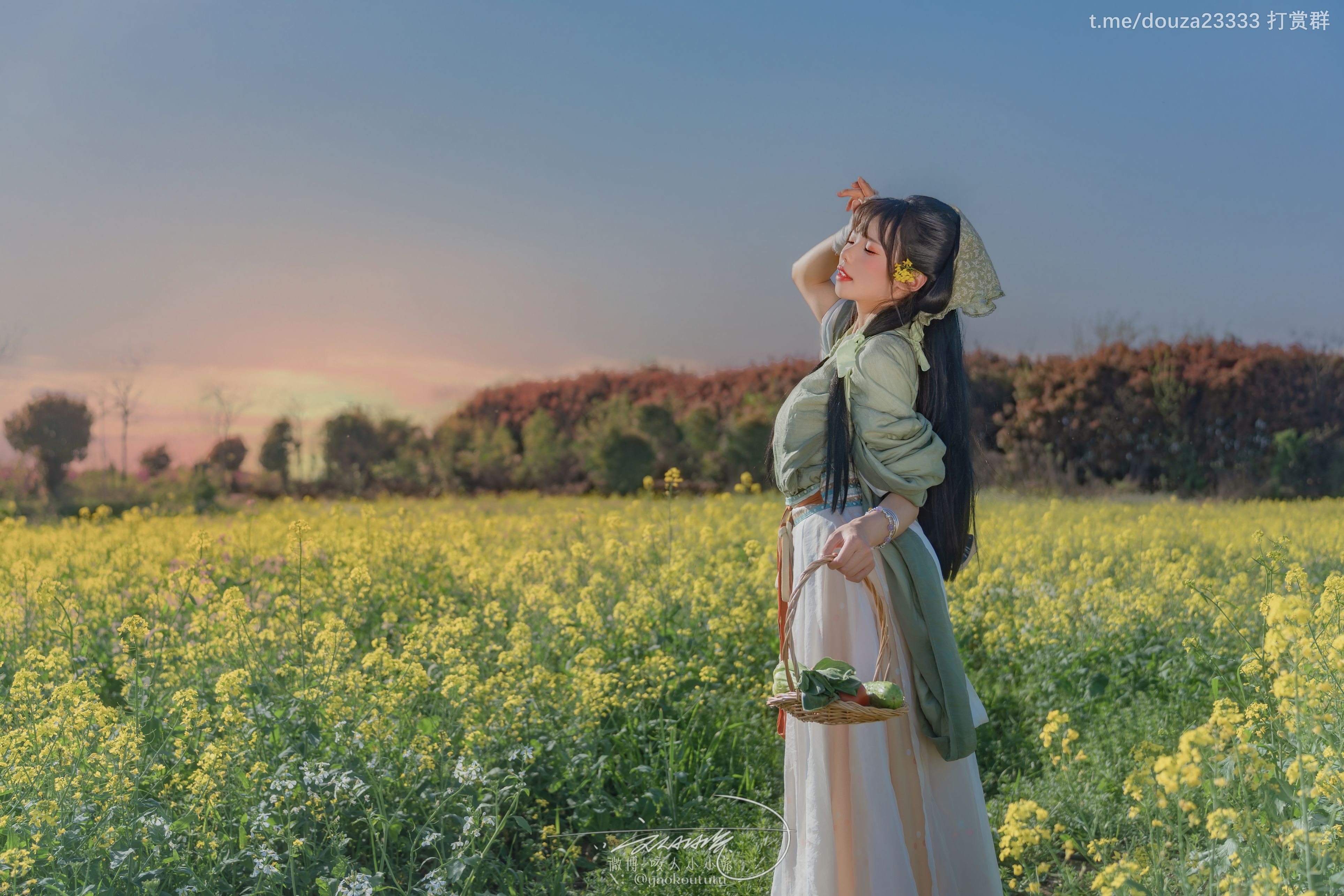 5月作品田耕记73P1V小剧场5月22打赏群资源田耕记主题73图1视频5月22日高清写真