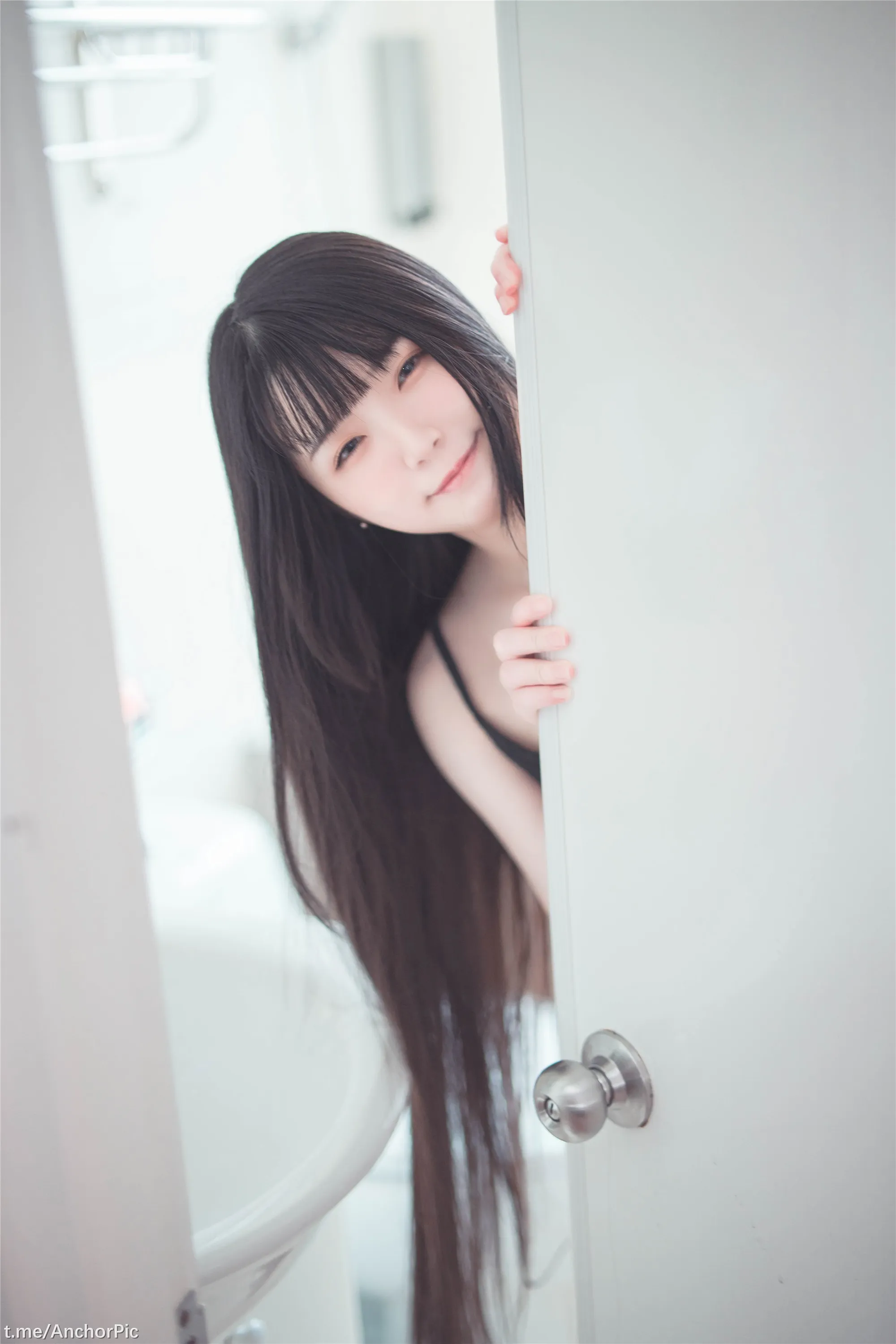 落落RakuWeekend44P0924高分推荐