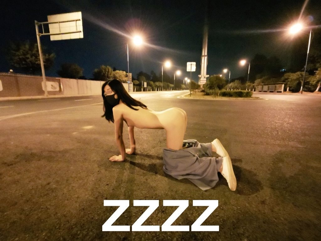 广州情侣ZZZZ全裸露出126P0812免费体验