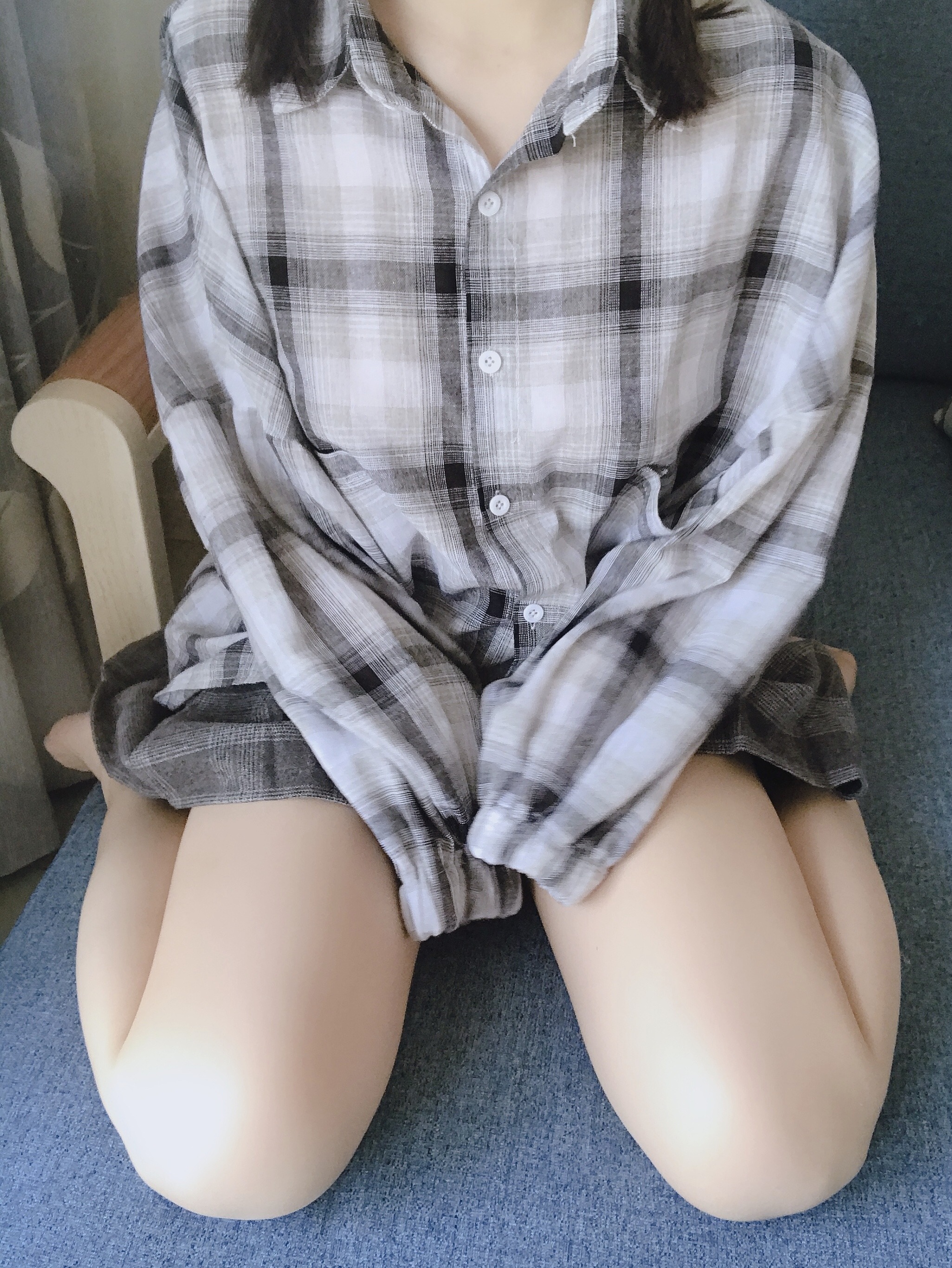 雪晴Astra彼女の日常127P13V日常女友主题雪晴Astra127图13视频本周精选
