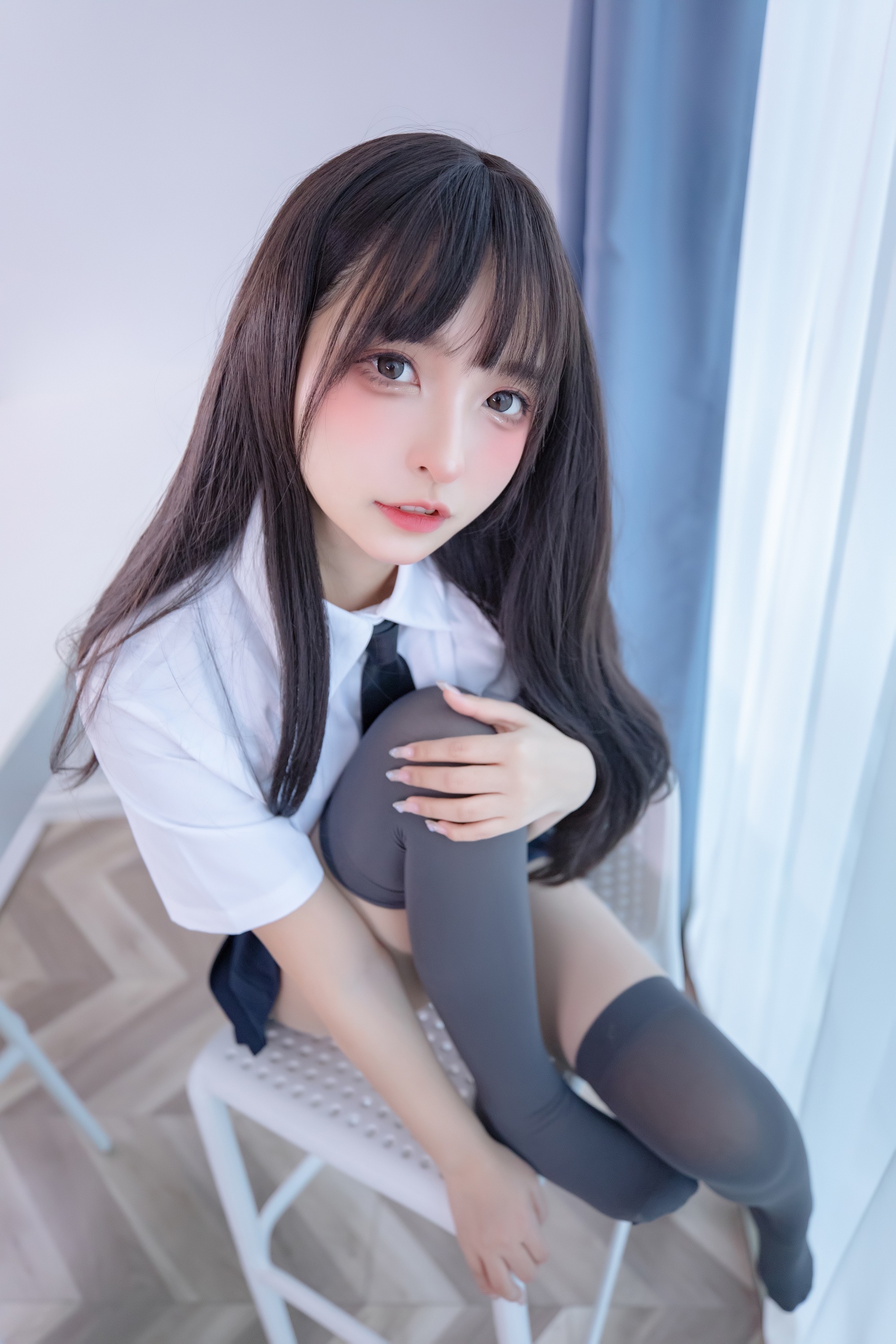 神楽坂真冬NO9612月微博订阅60P148MB免费资源