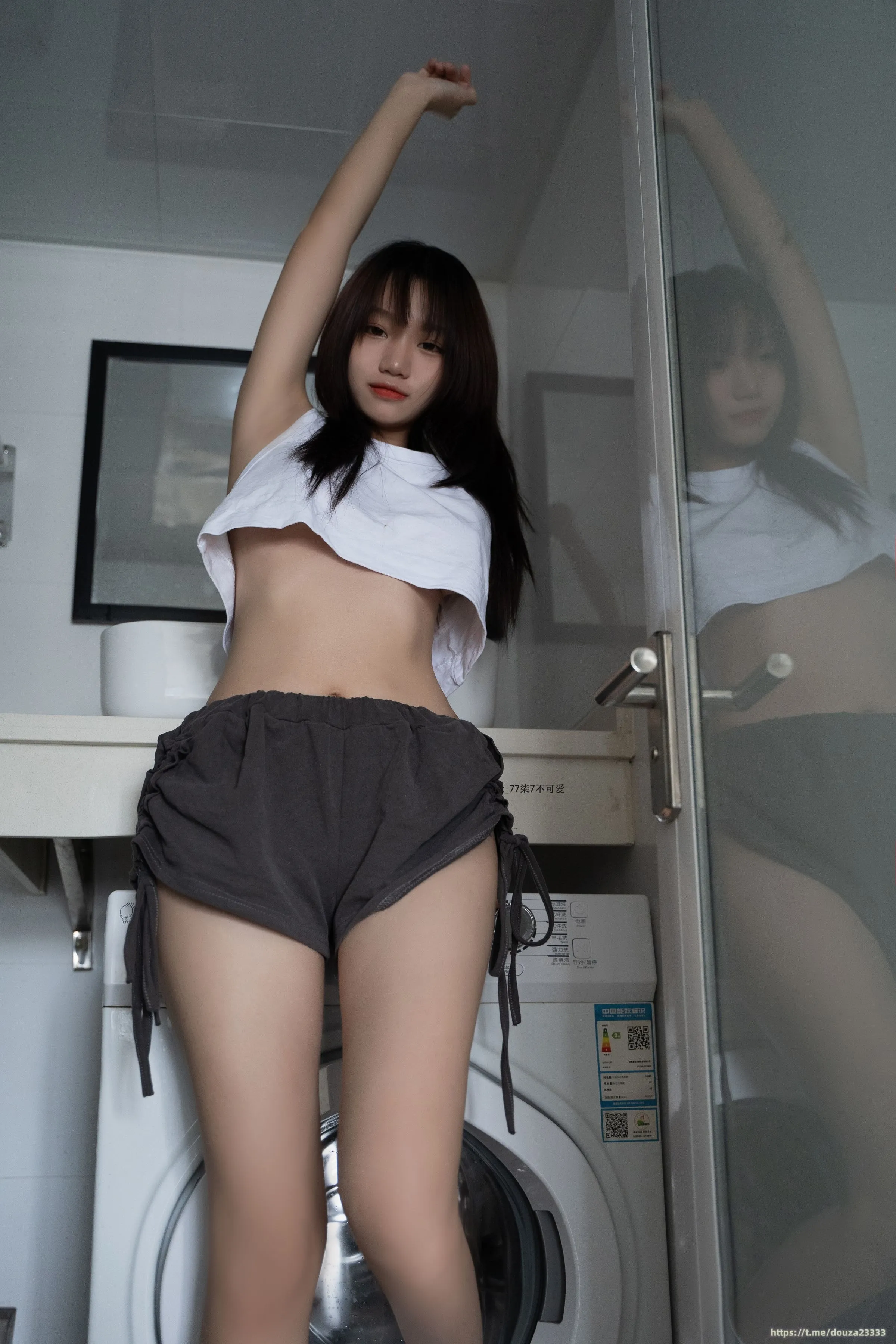 柒柒不可爱初恋背心117P160GB在线欣赏