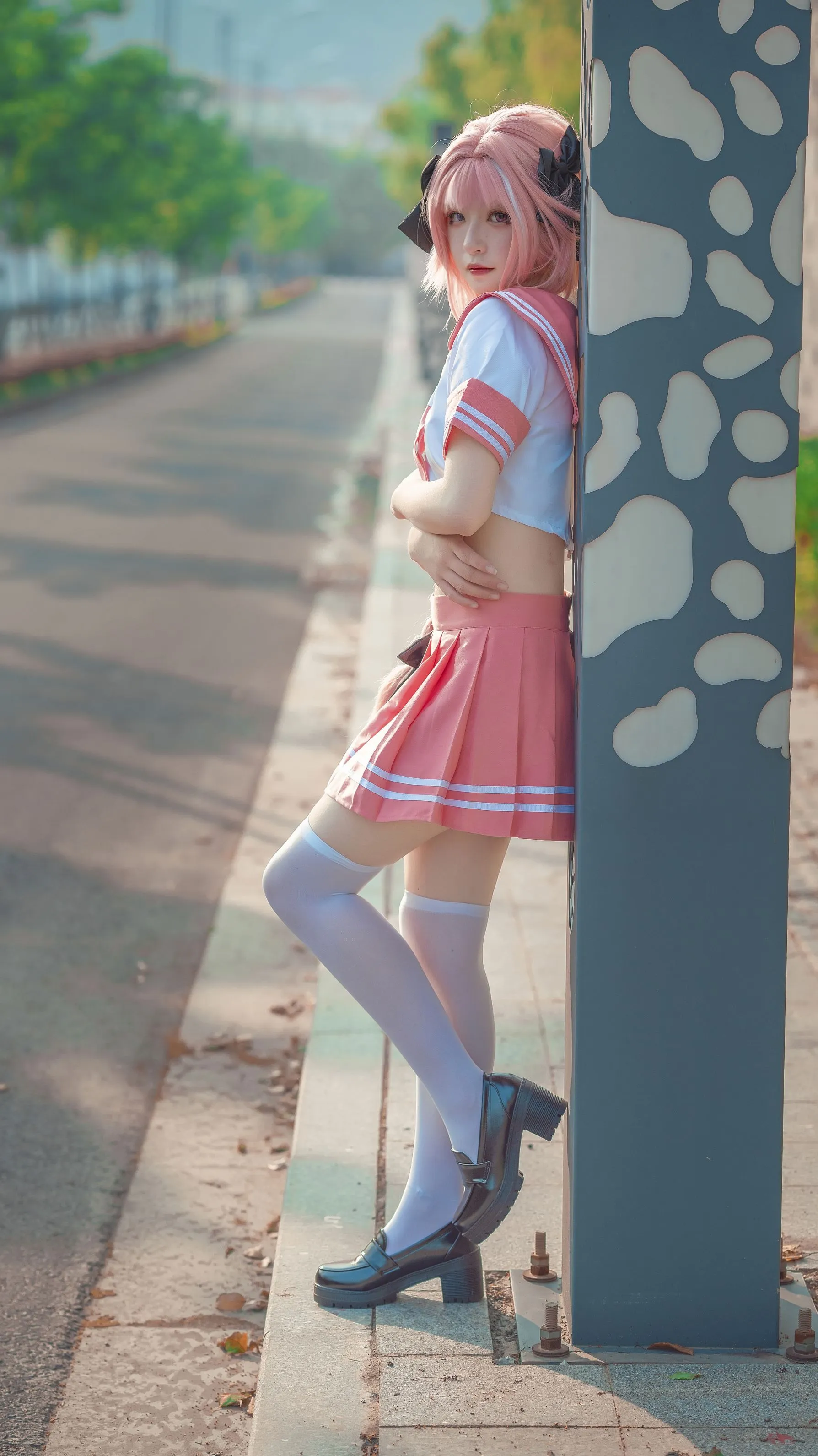 SA_海藻酸钠阿福jk9P232MB精修版