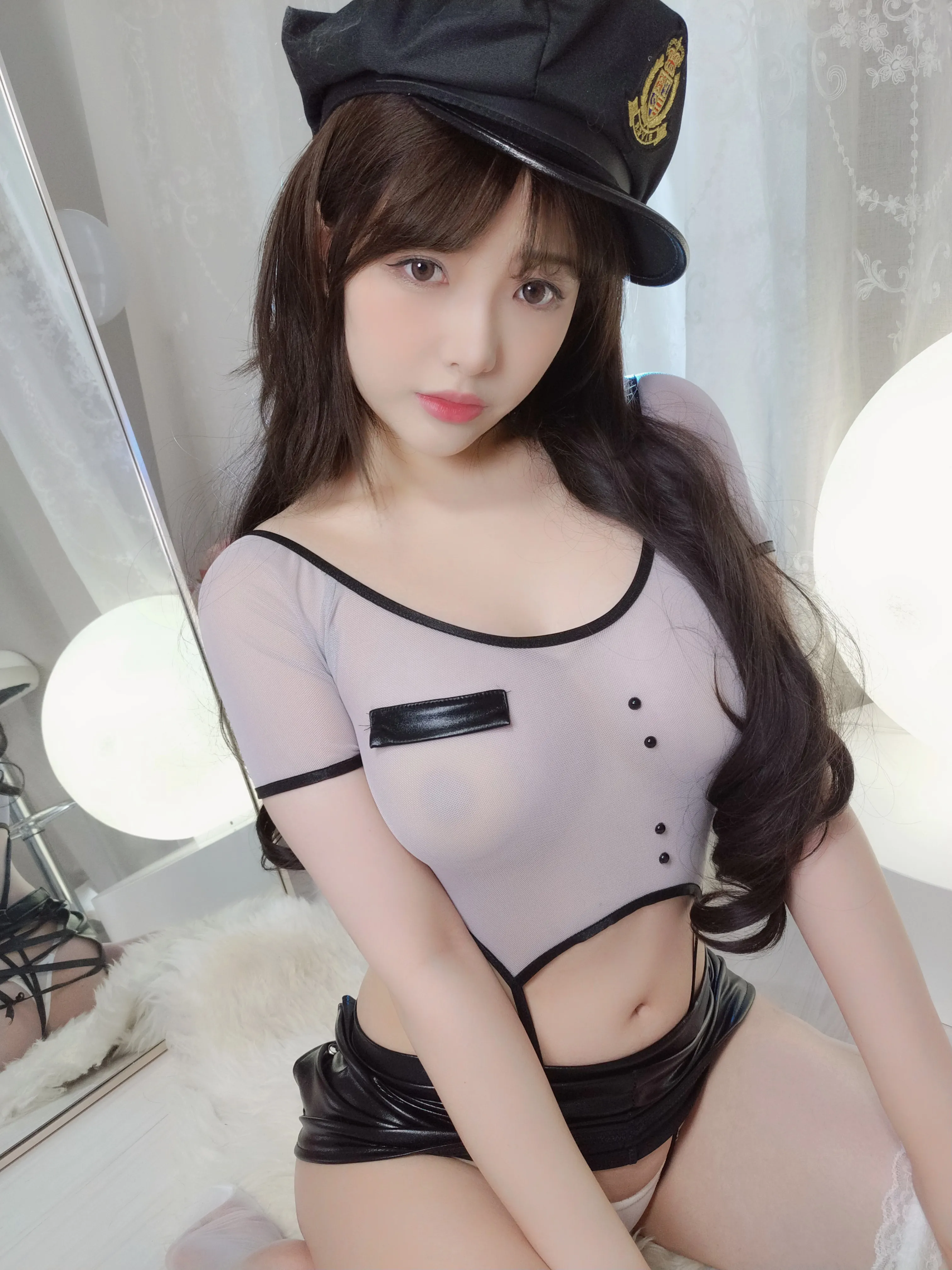 雯妹7月自拍7月23会员资源0723分享专区