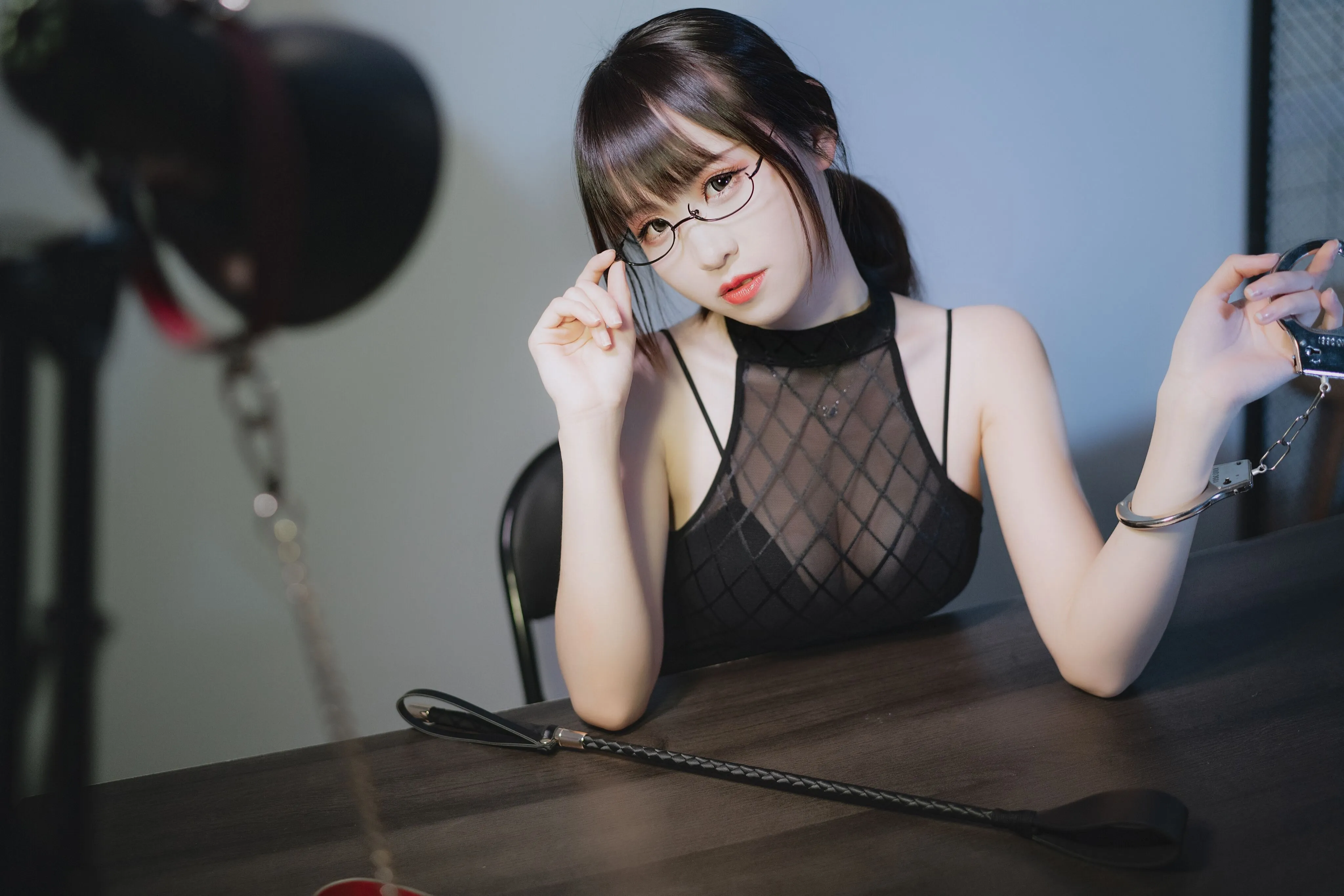miko酱ww坏女人高分推荐