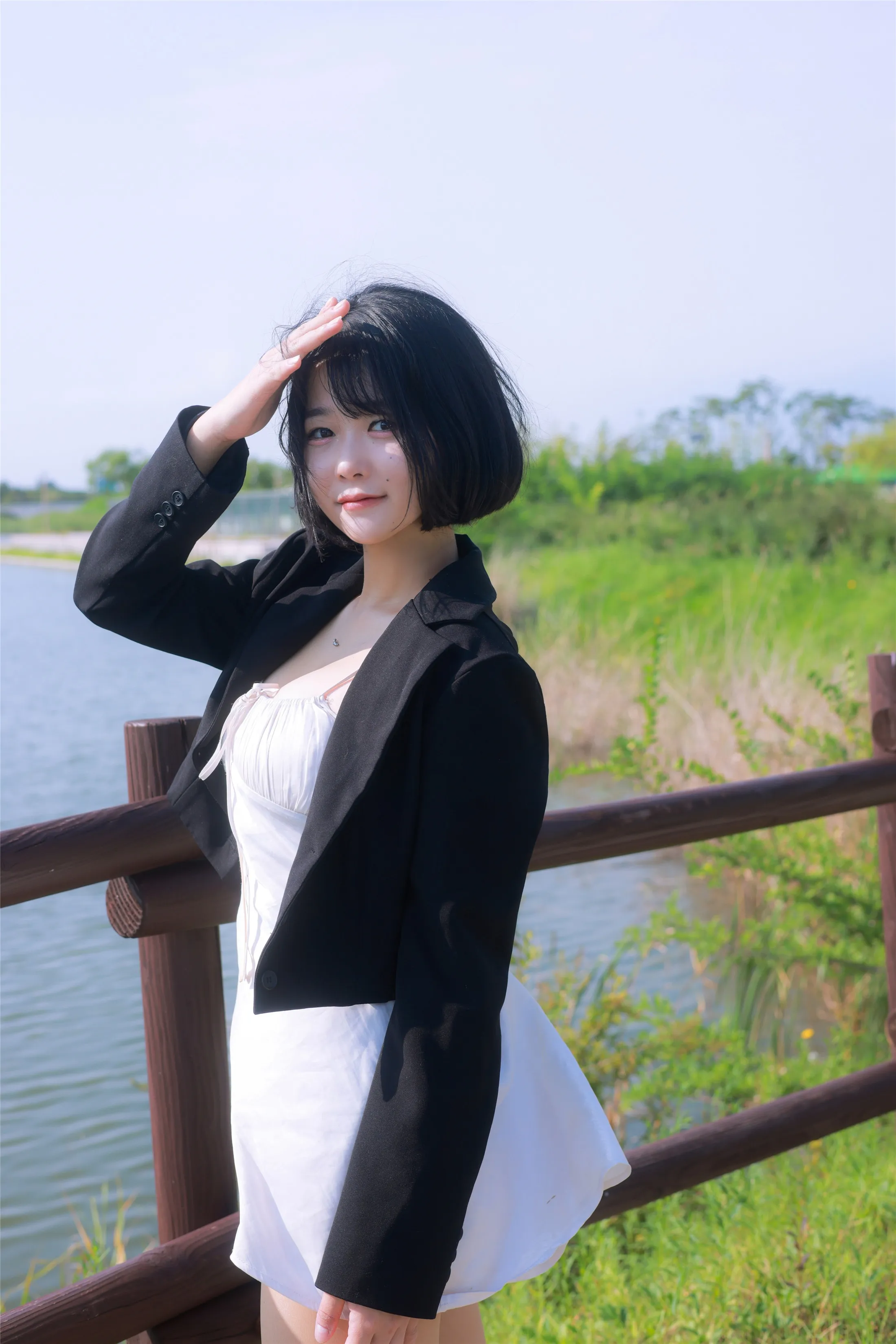YOUZia??Vol11Birthday156P0928高清无水印