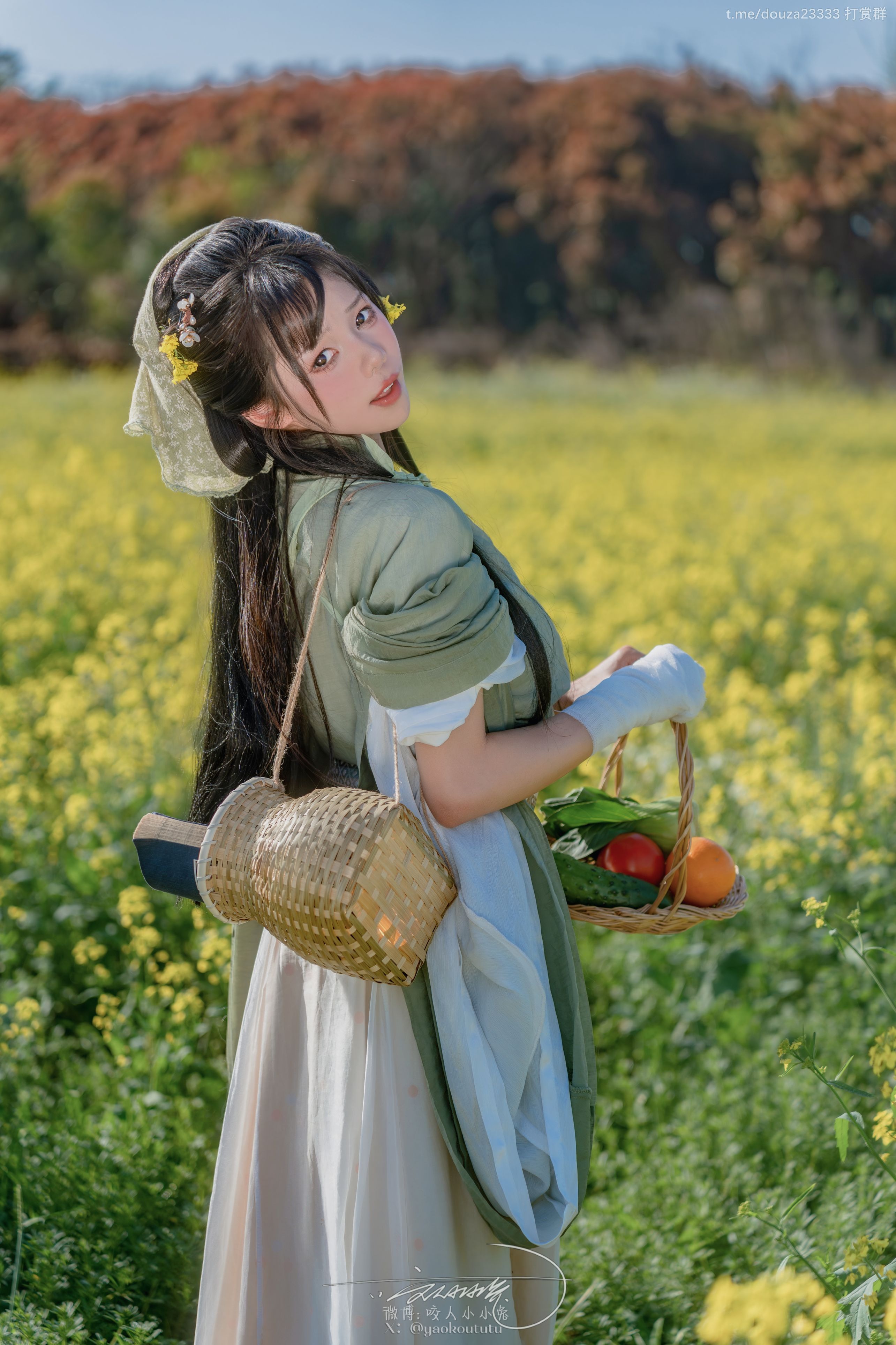 5月作品田耕记73P1V小剧场5月22打赏群资源田耕记主题73图1视频5月22日高清写真