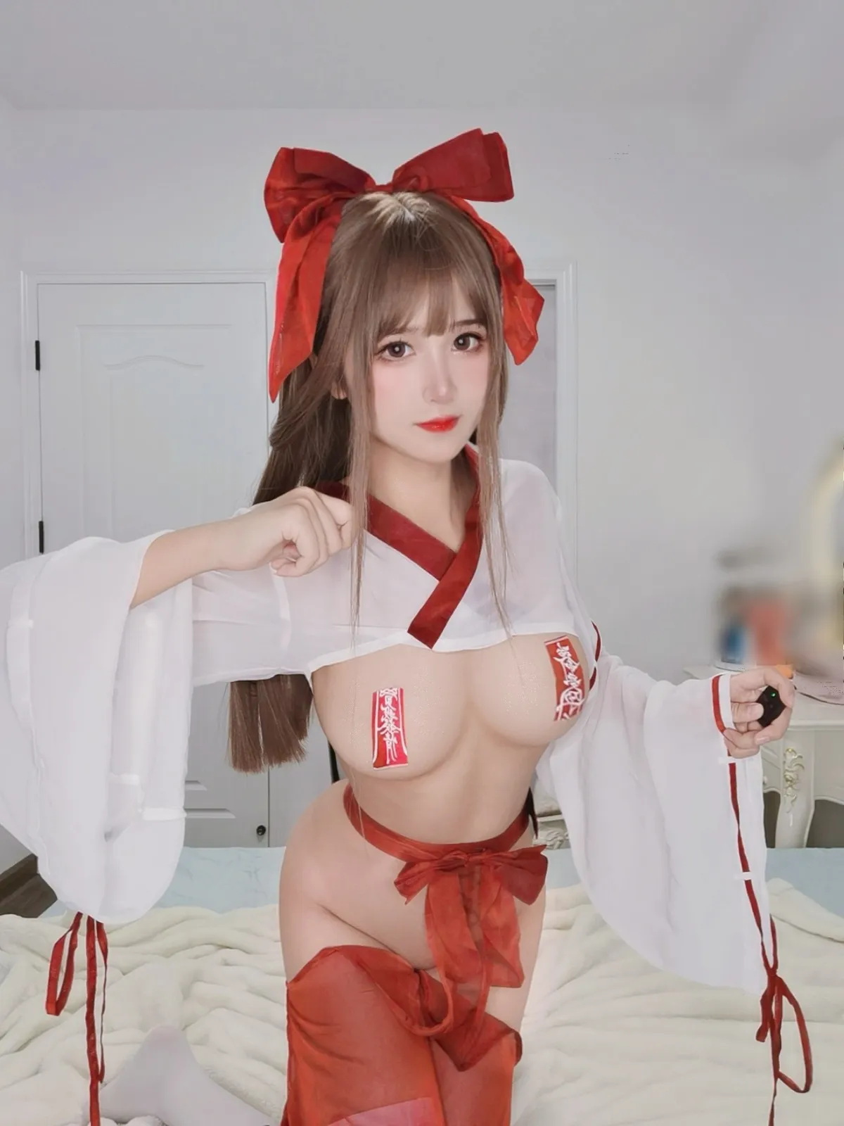 三度69巫女55P103M0311实时更新