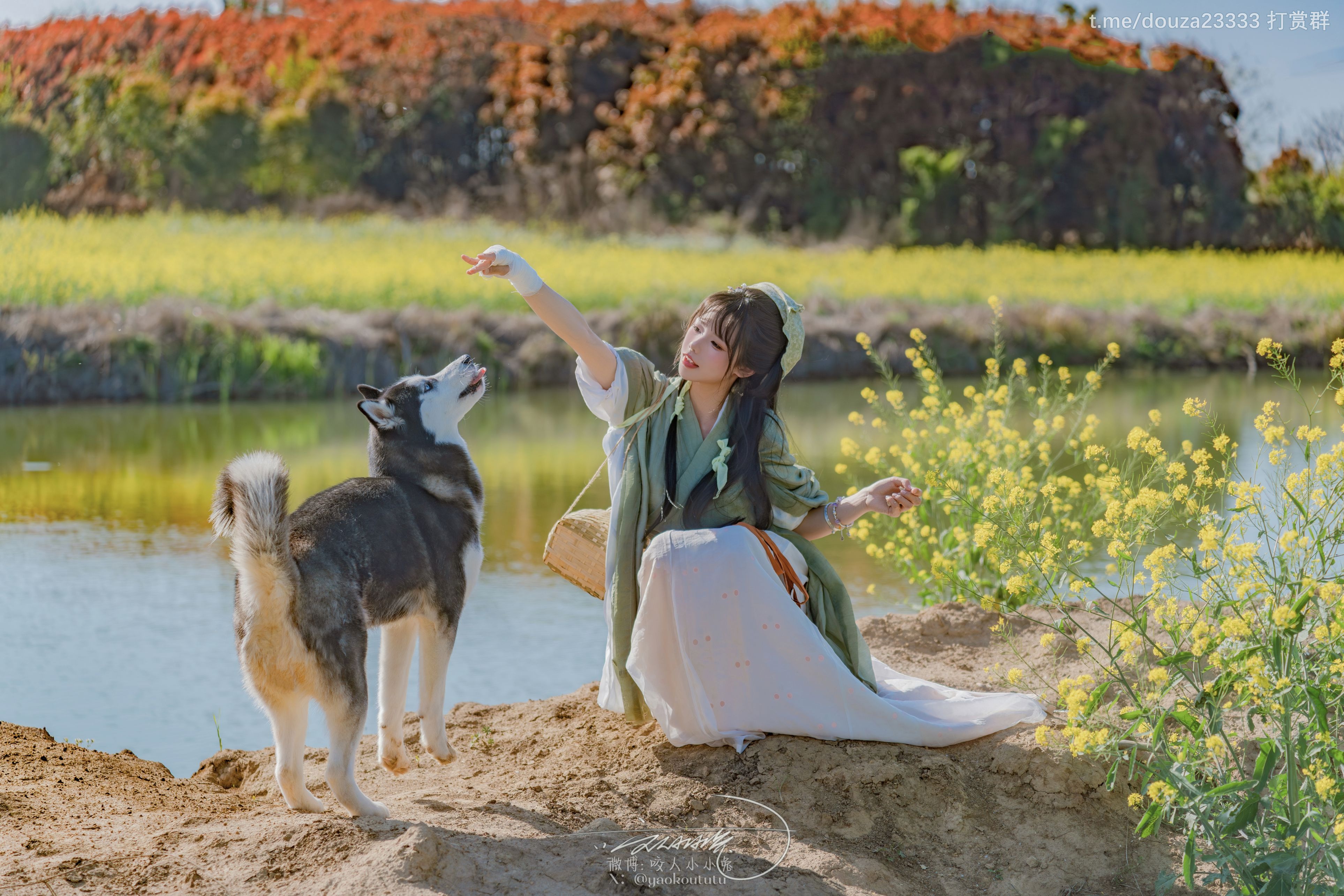 5月作品田耕记73P1V小剧场5月22打赏群资源田耕记主题73图1视频5月22日高清写真